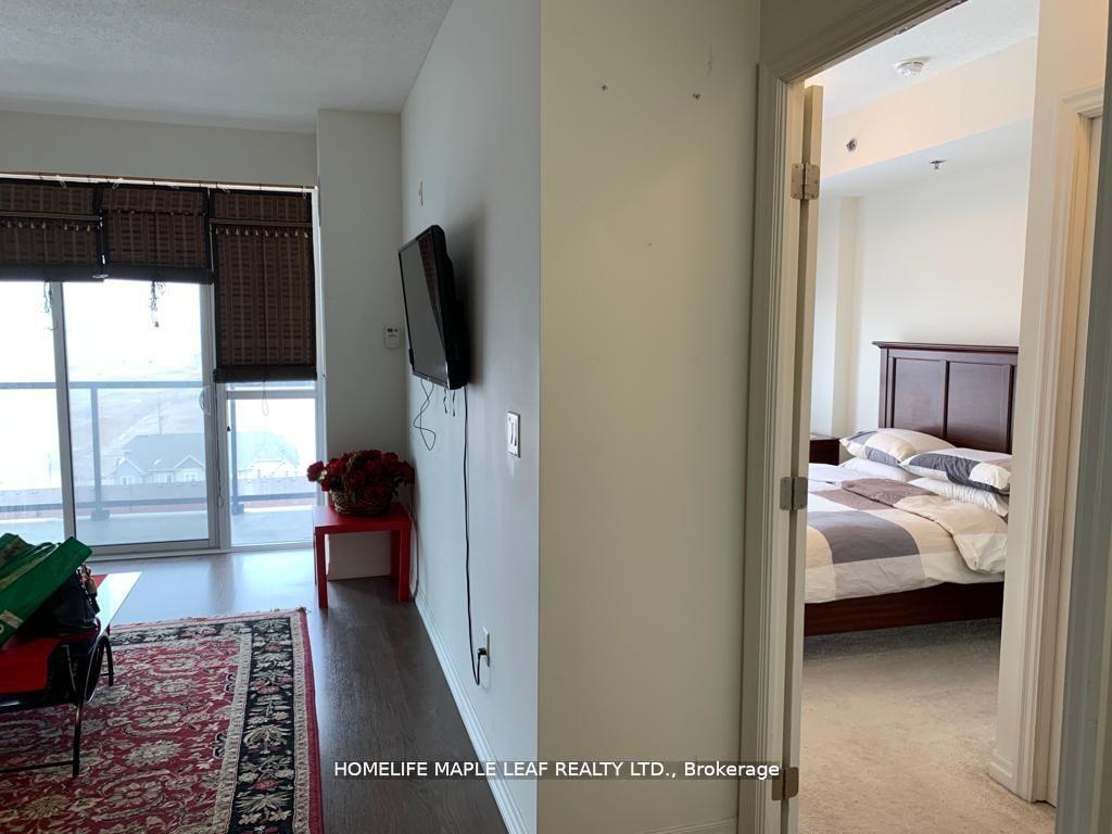 Photo 14 of Unit 704, 560 North Service Road, Grimsby, Grimsby Beach — HOMEH