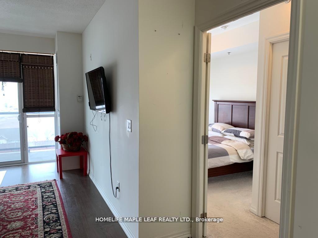 Photo 15 of Unit 704, 560 North Service Road, Grimsby, Grimsby Beach — HOMEH
