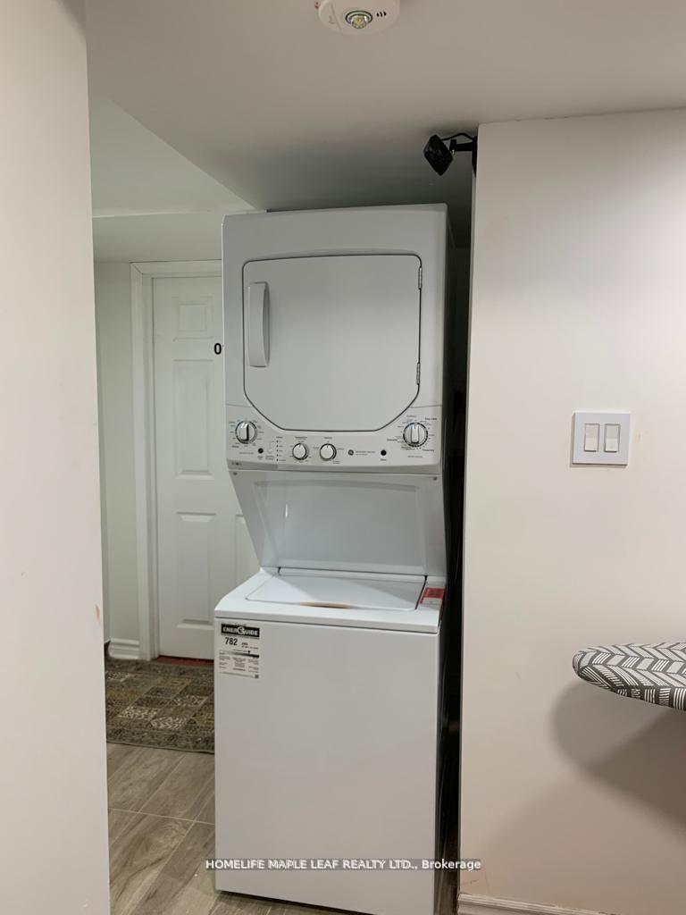 Photo 17 of Unit 704, 560 North Service Road, Grimsby, Grimsby Beach — HOMEH