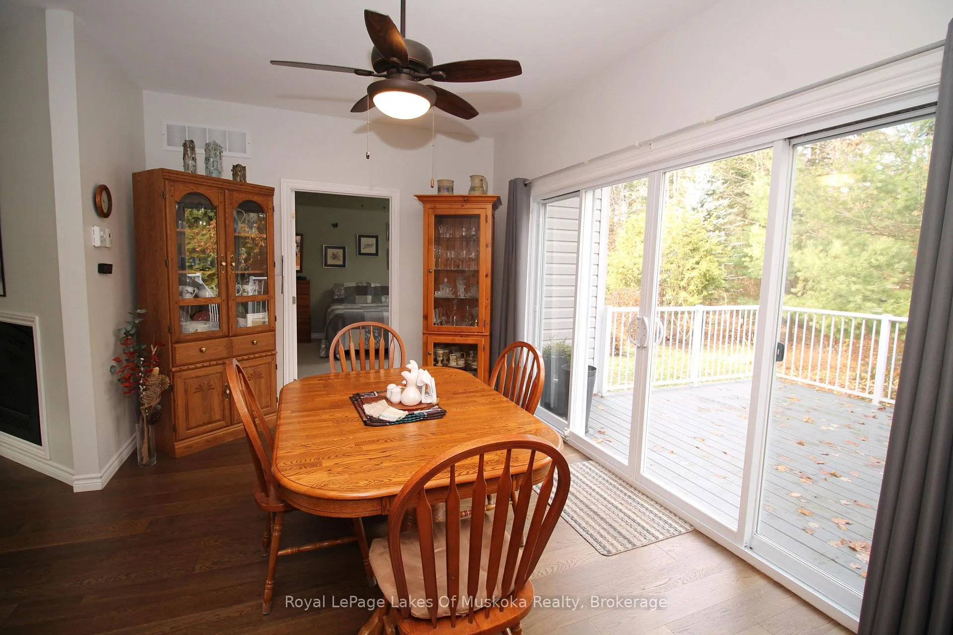 Photo 7 of 142 Pineridge Gate, Gravenhurst, Muskoka (S) — HOMEH