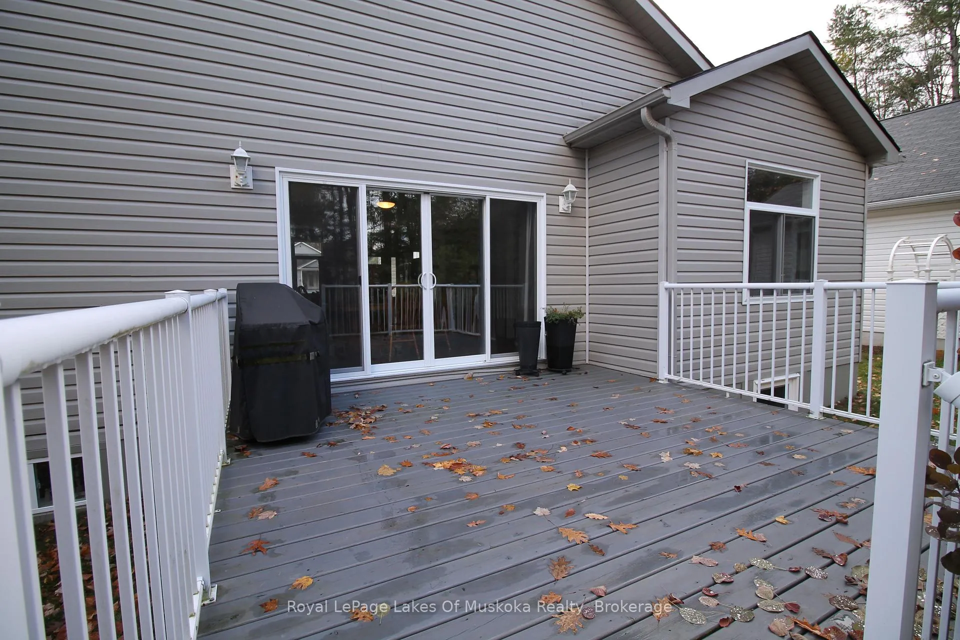 Photo 26 of 142 Pineridge Gate, Gravenhurst, Muskoka (S) — HOMEH