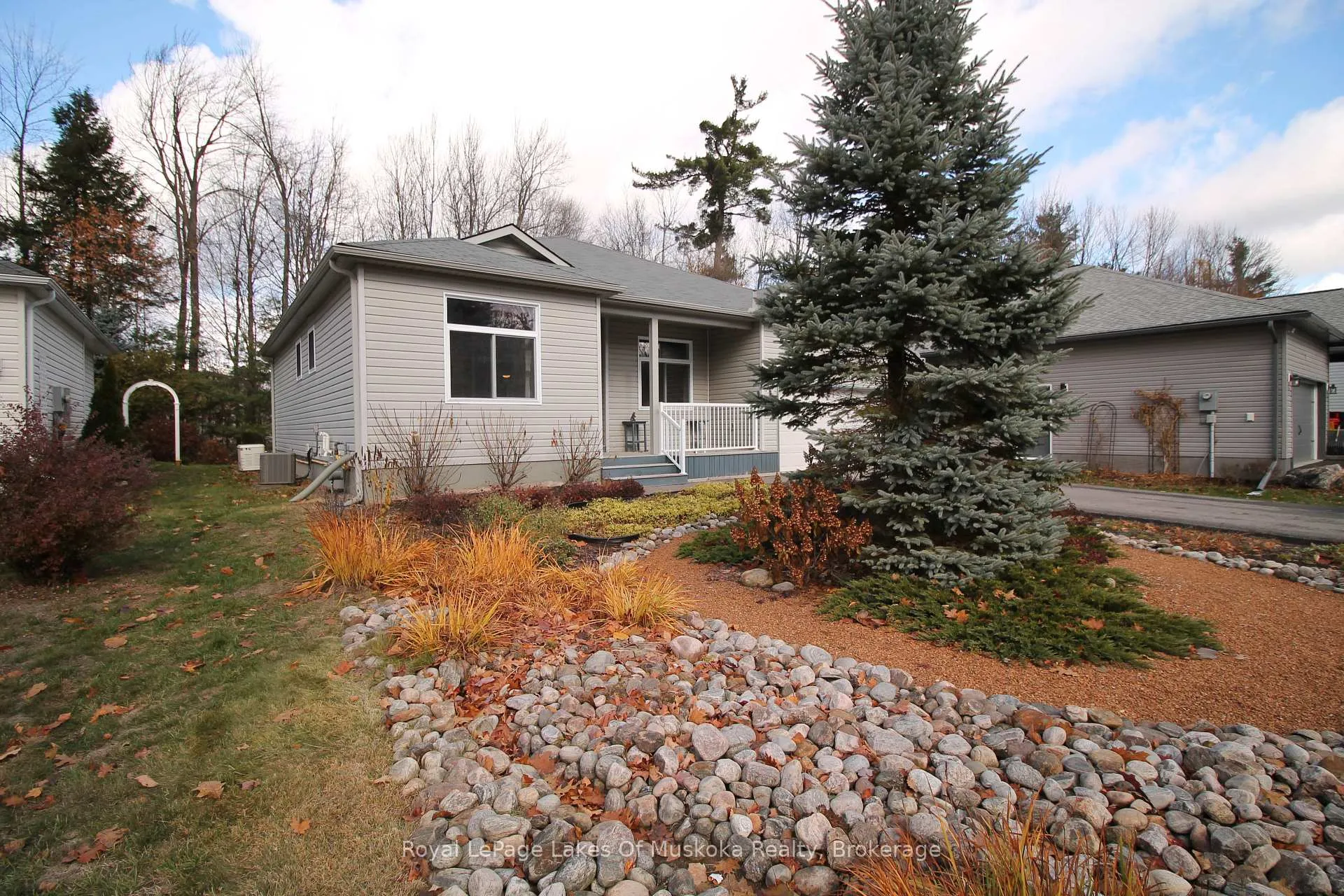 Photo 28 of 142 Pineridge Gate, Gravenhurst, Muskoka (S) — HOMEH