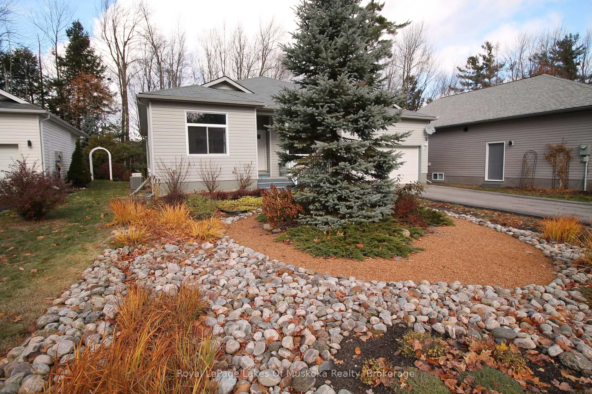 Photo 29 of 142 Pineridge Gate, Gravenhurst, Muskoka (S) — HOMEH