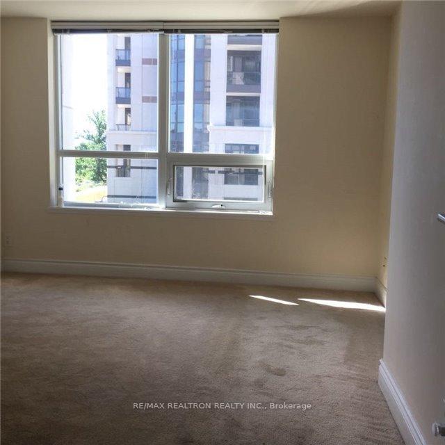 Photo 5 of Unit 205, 30 Clegg Road, Markham, Unionville — HOMEH