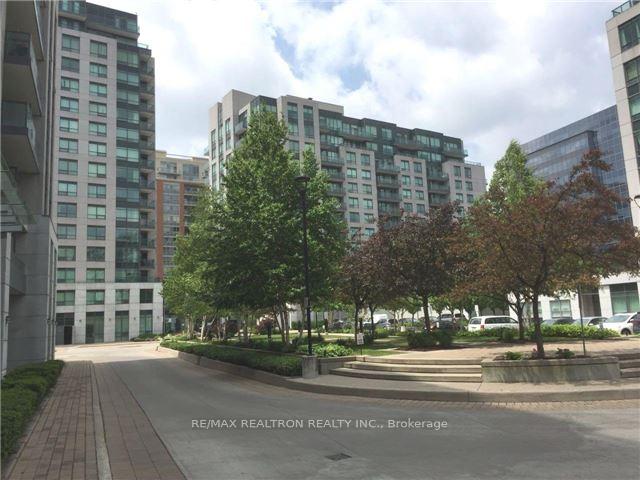 Photo 10 of Unit 205, 30 Clegg Road, Markham, Unionville — HOMEH