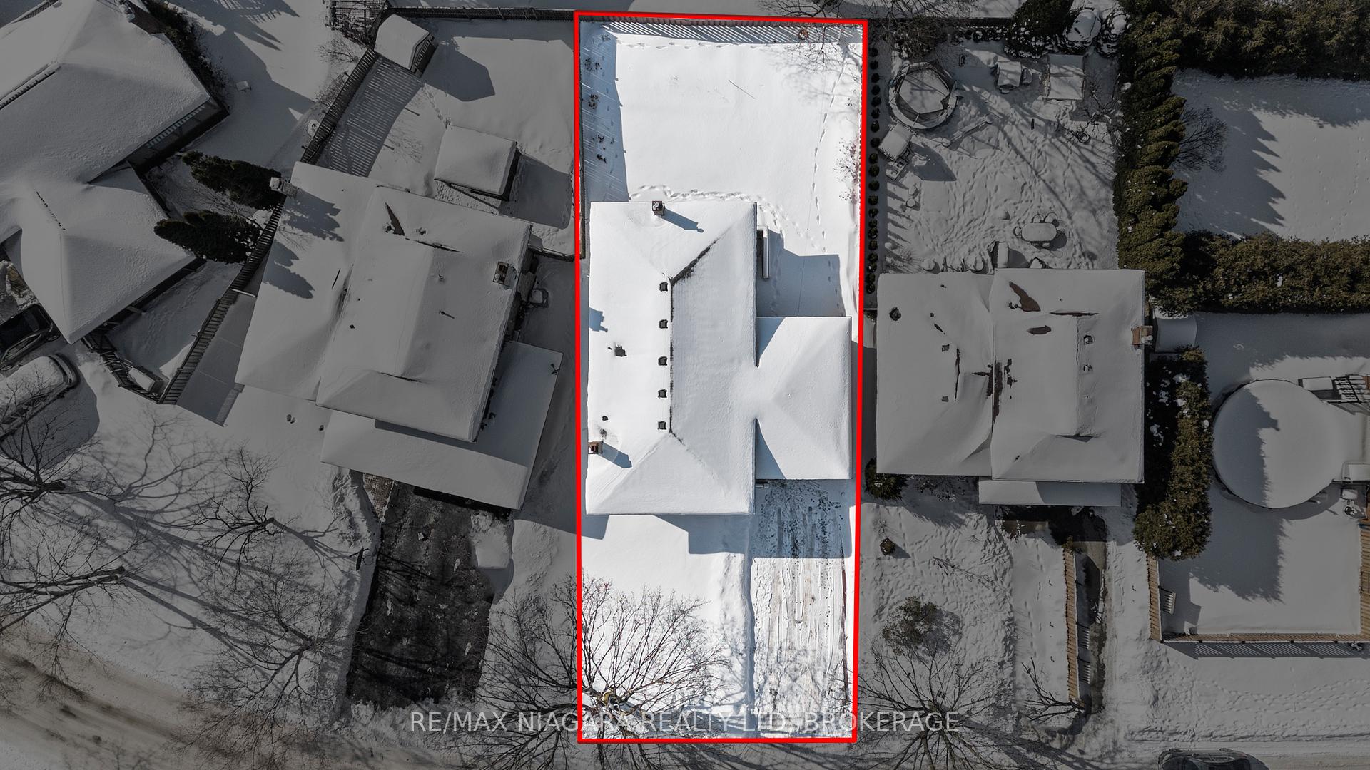 Photo 81 of 51 Royal Oak Drive, St. Catharines, Martindale Pond — HOMEH