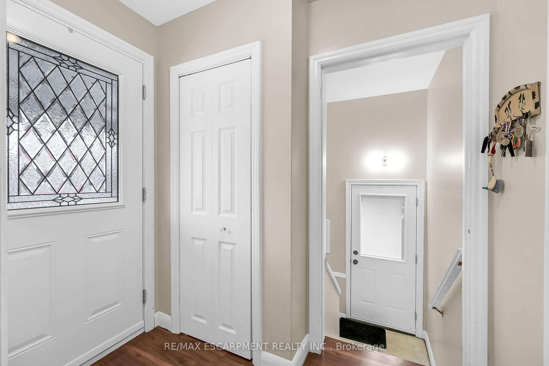 Photo 6 of 297 East 36th Street, Hamilton, Macassa — HOMEH