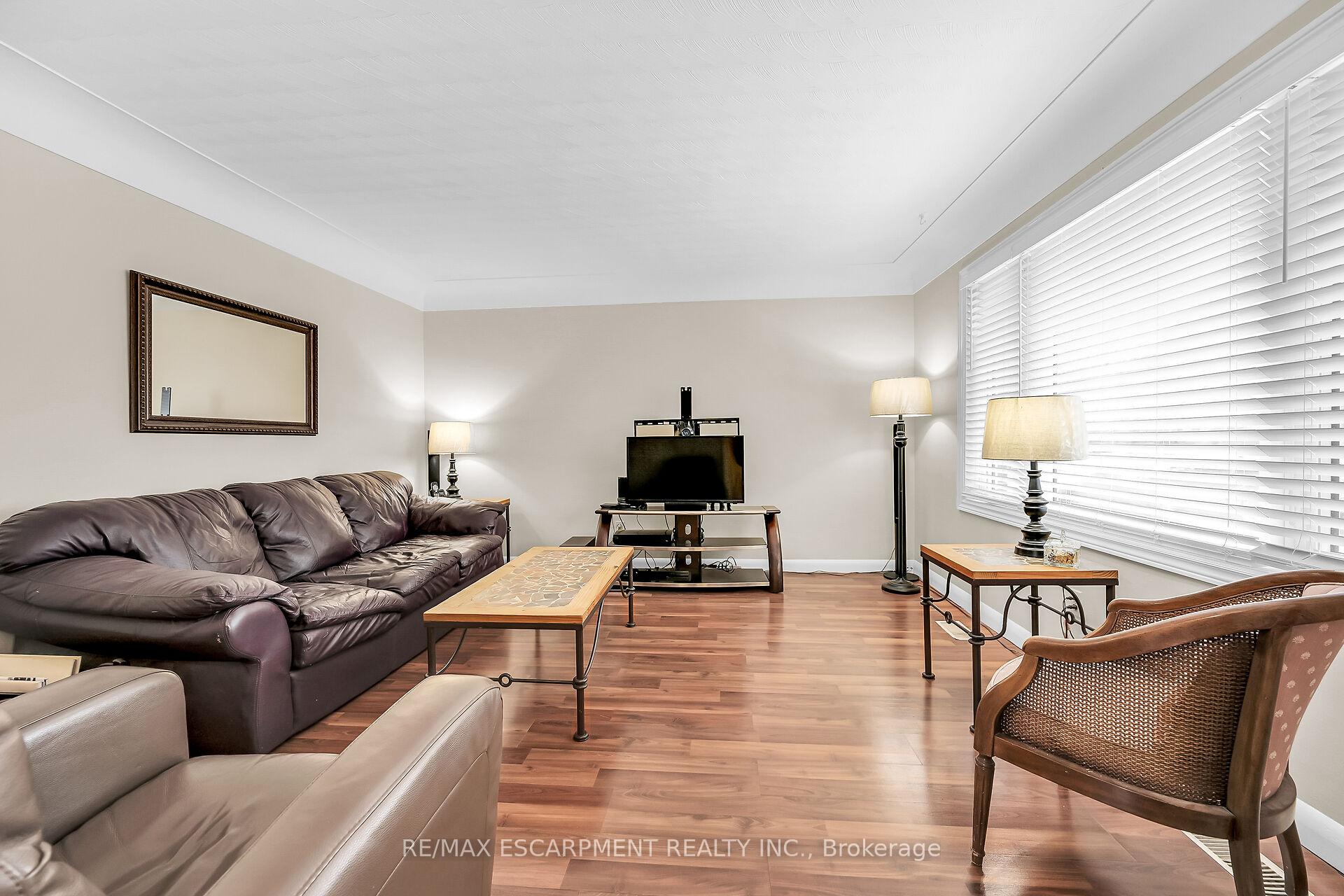 Photo 11 of 297 East 36th Street, Hamilton, Macassa — HOMEH