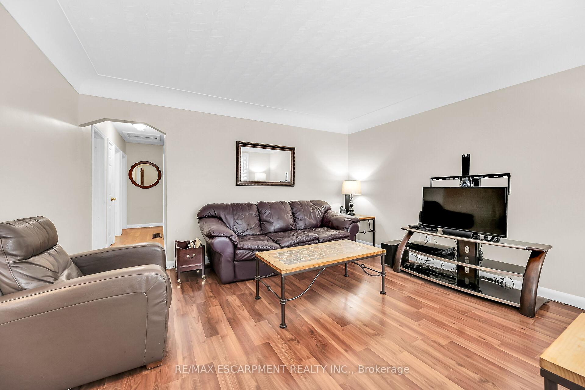 Photo 12 of 297 East 36th Street, Hamilton, Macassa — HOMEH