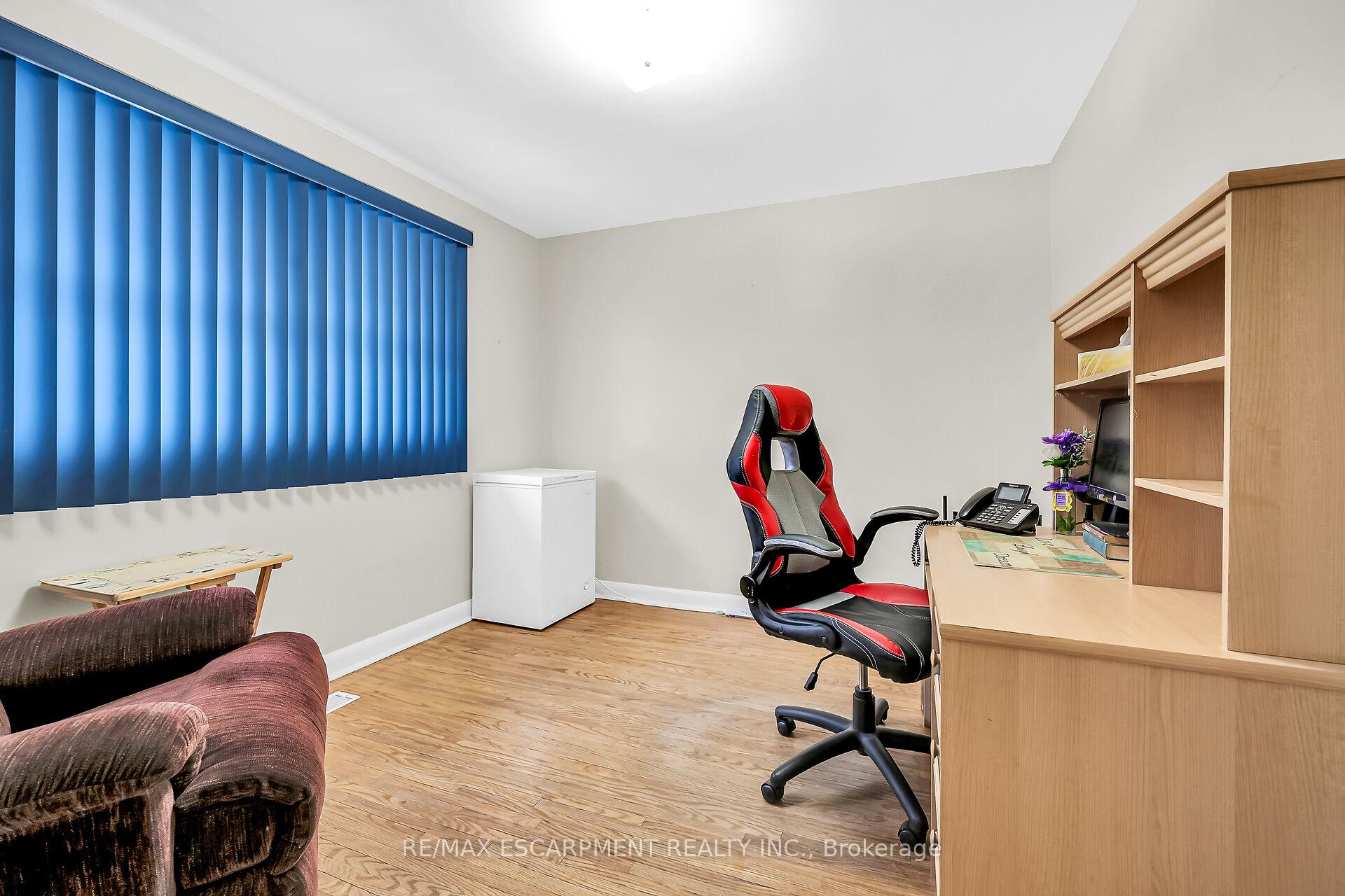 Photo 16 of 297 East 36th Street, Hamilton, Macassa — HOMEH