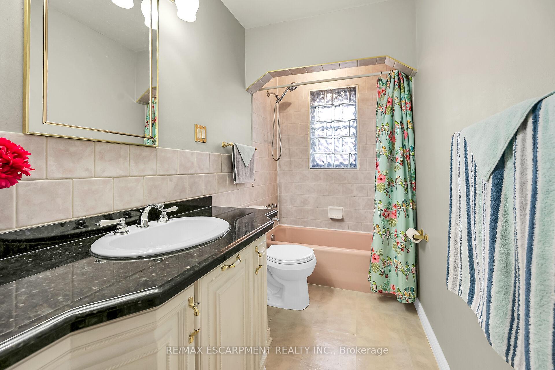 Photo 18 of 297 East 36th Street, Hamilton, Macassa — HOMEH