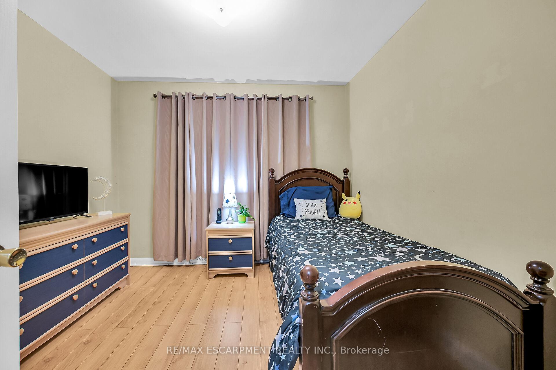 Photo 20 of 297 East 36th Street, Hamilton, Macassa — HOMEH
