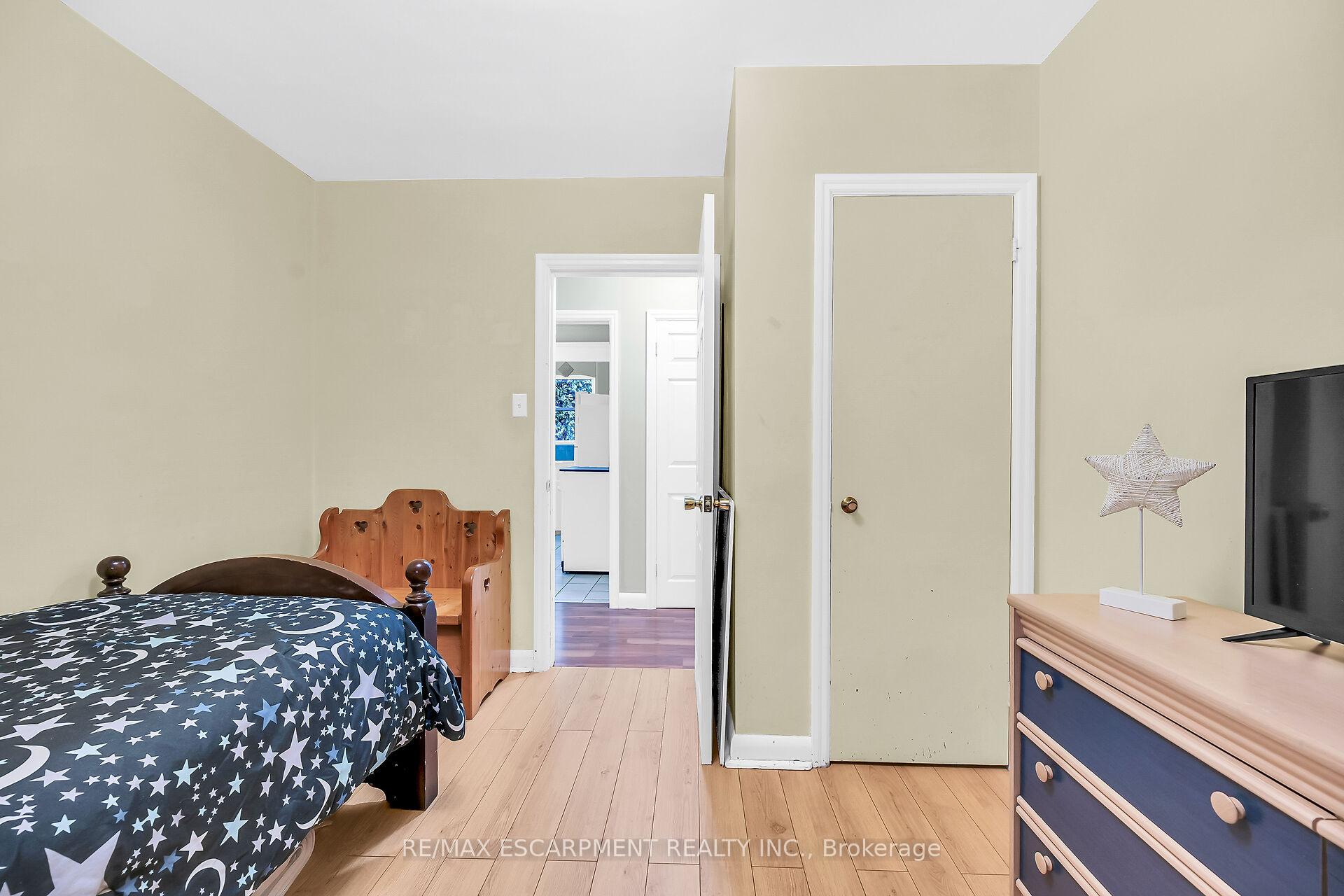 Photo 21 of 297 East 36th Street, Hamilton, Macassa — HOMEH
