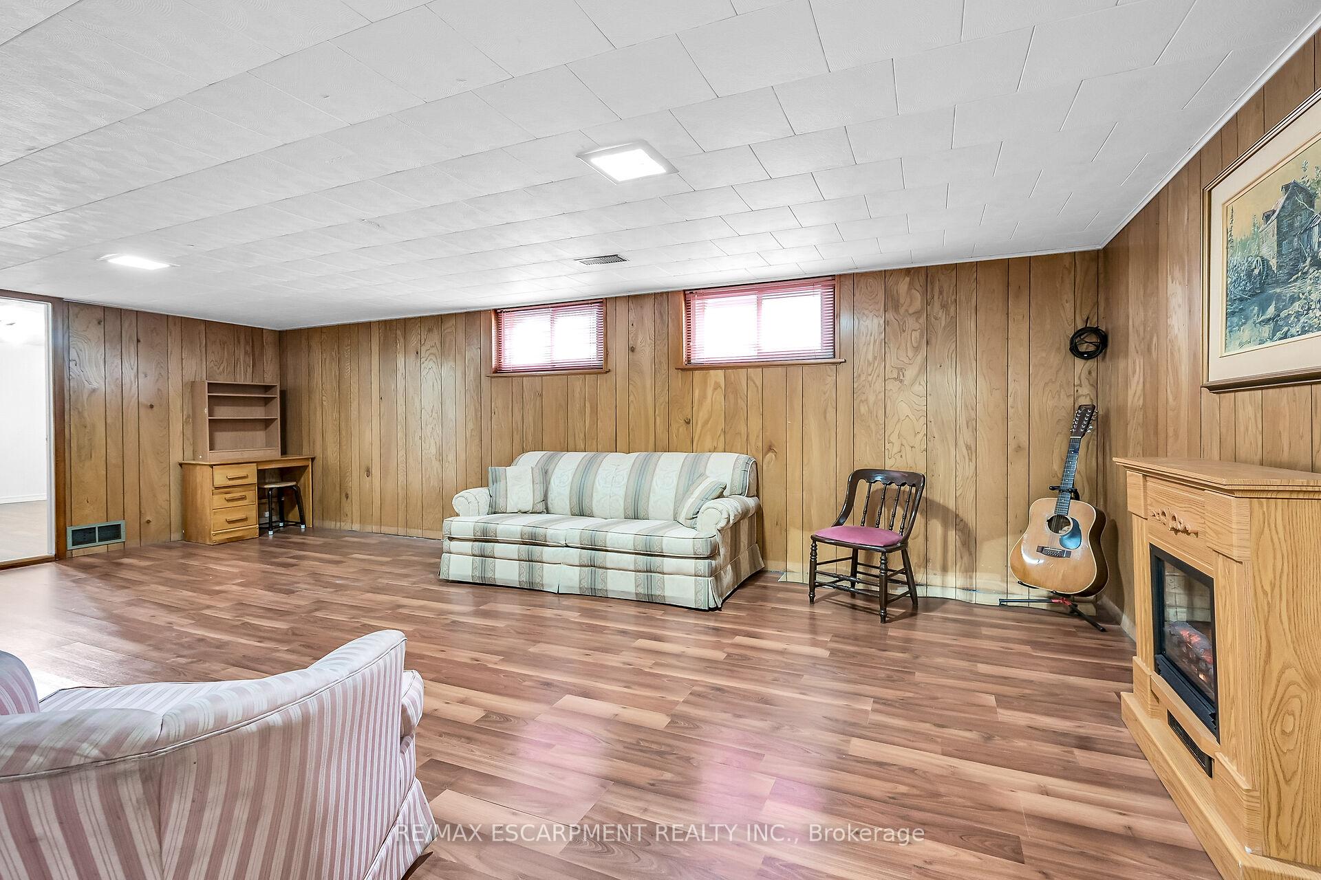 Photo 22 of 297 East 36th Street, Hamilton, Macassa — HOMEH