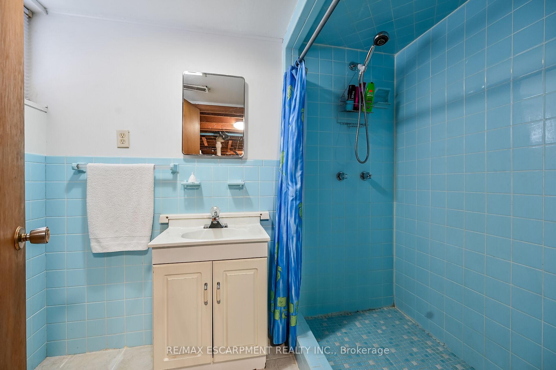 Photo 27 of 297 East 36th Street, Hamilton, Macassa — HOMEH