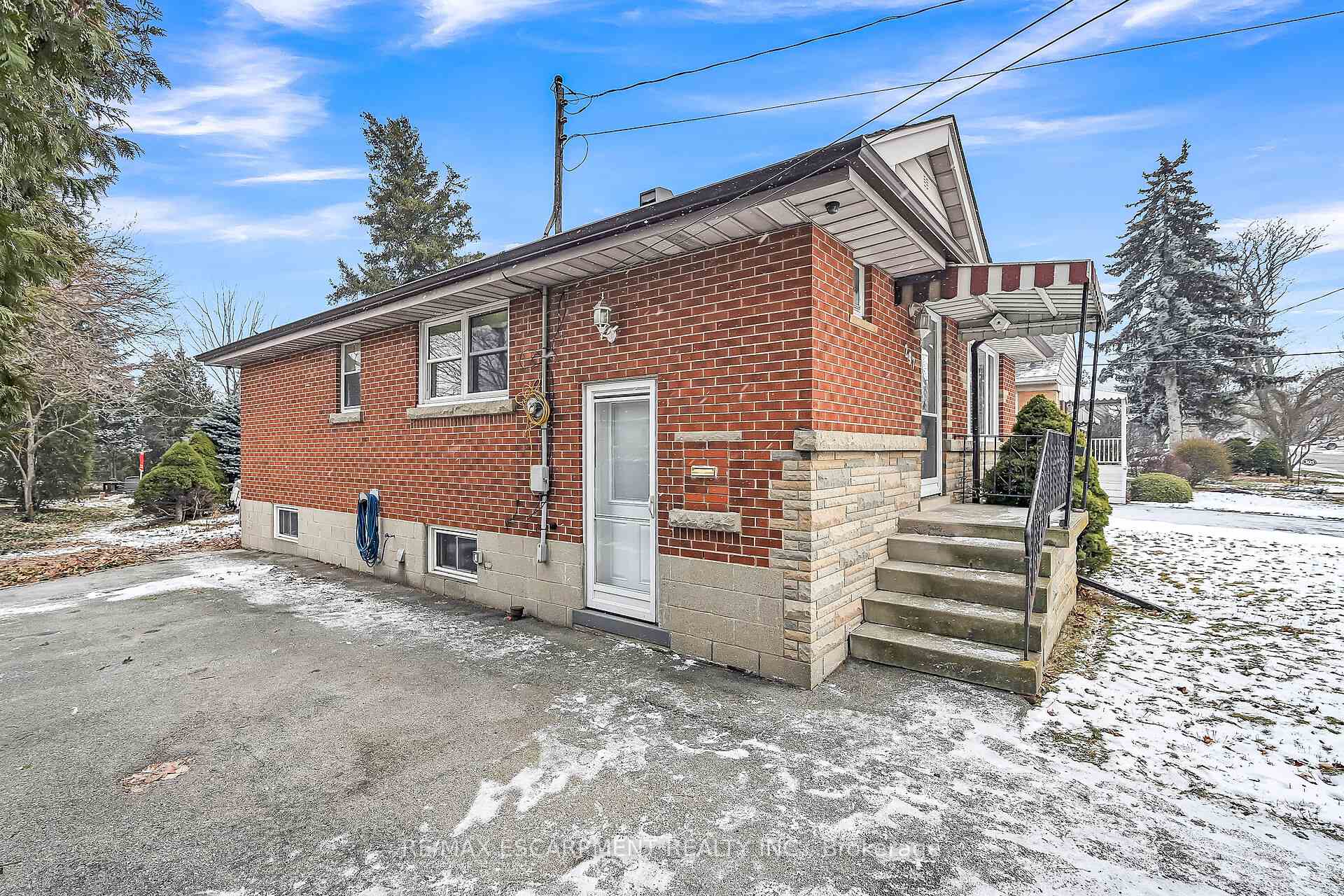 Photo 30 of 297 East 36th Street, Hamilton, Macassa — HOMEH