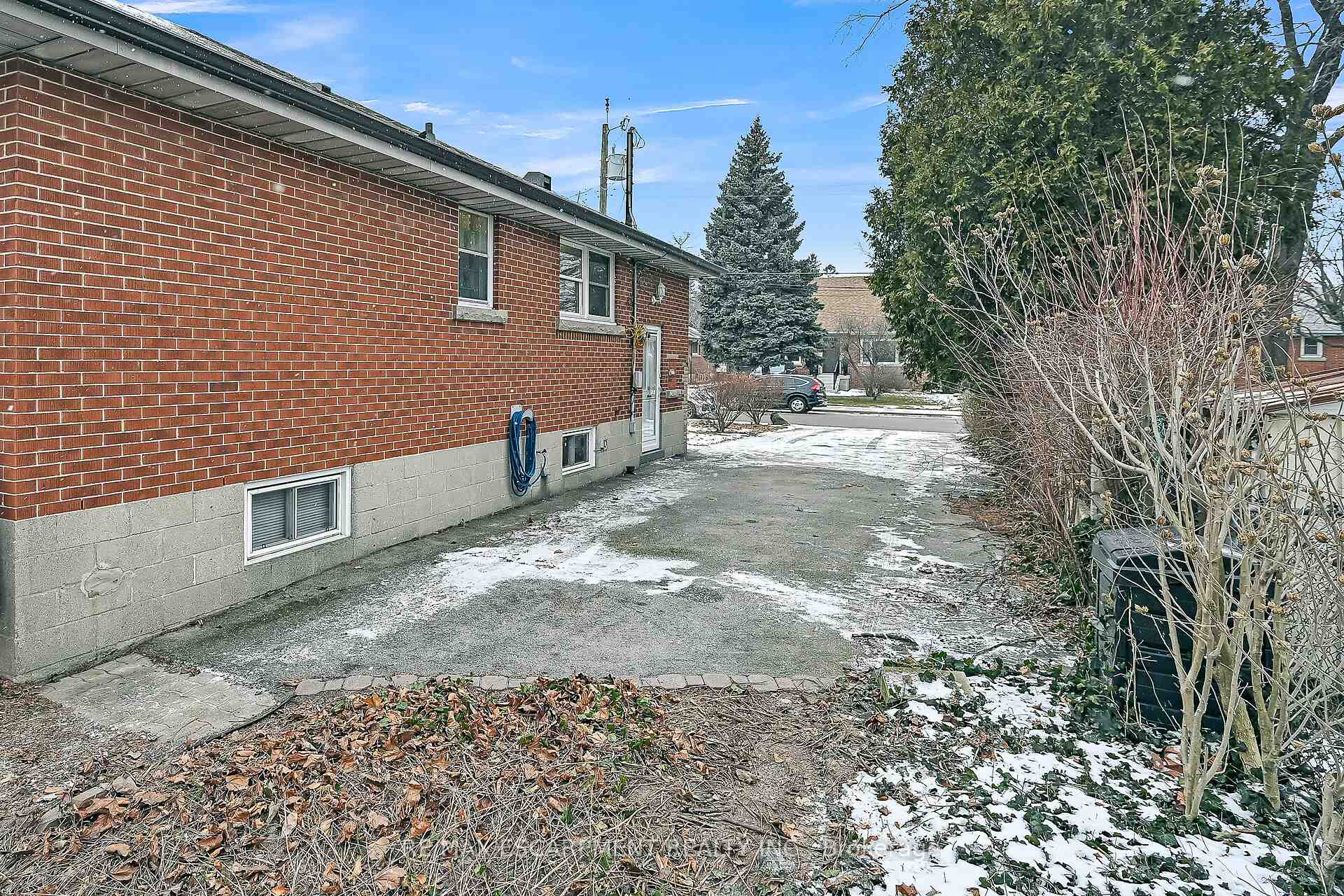Photo 31 of 297 East 36th Street, Hamilton, Macassa — HOMEH