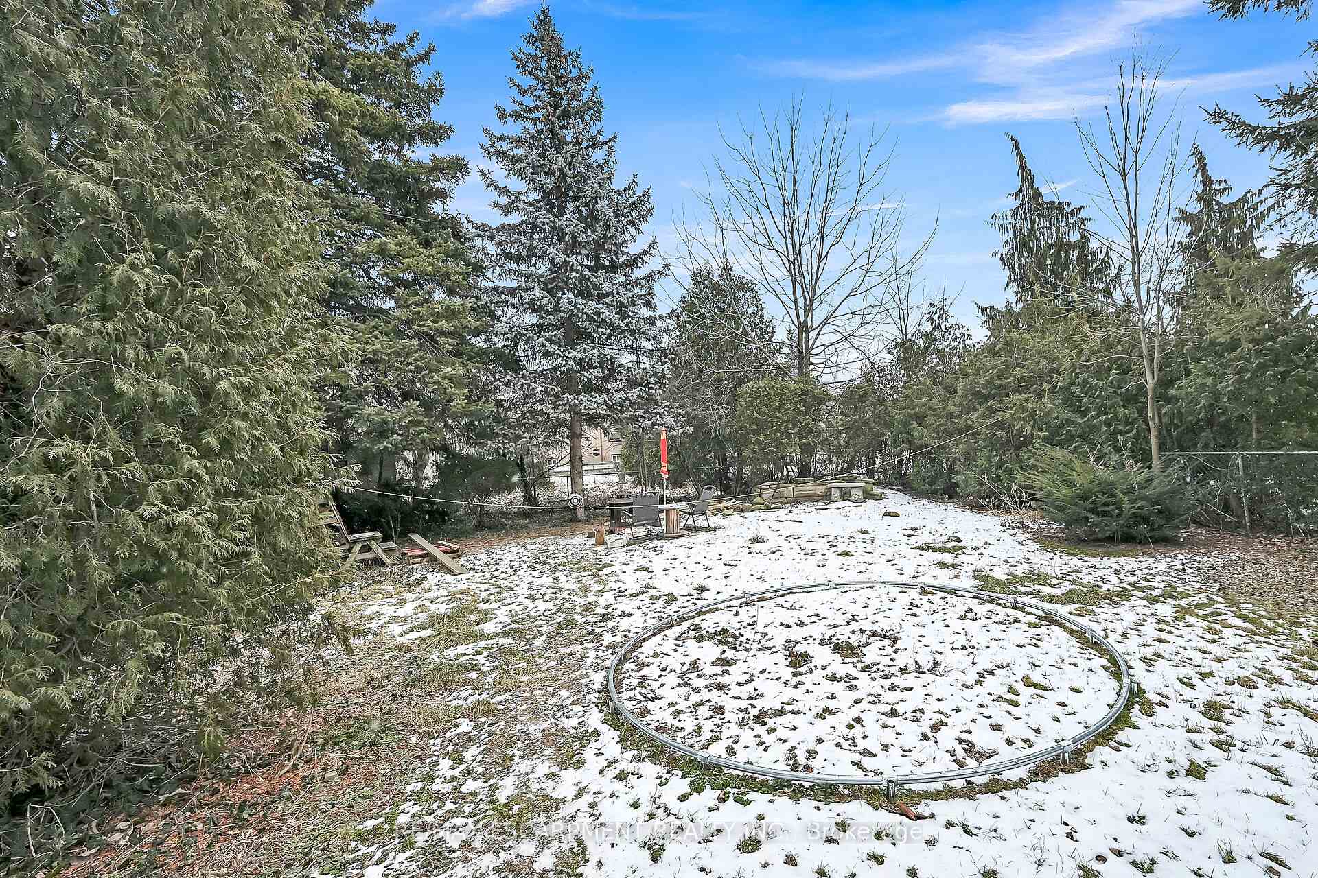Photo 34 of 297 East 36th Street, Hamilton, Macassa — HOMEH