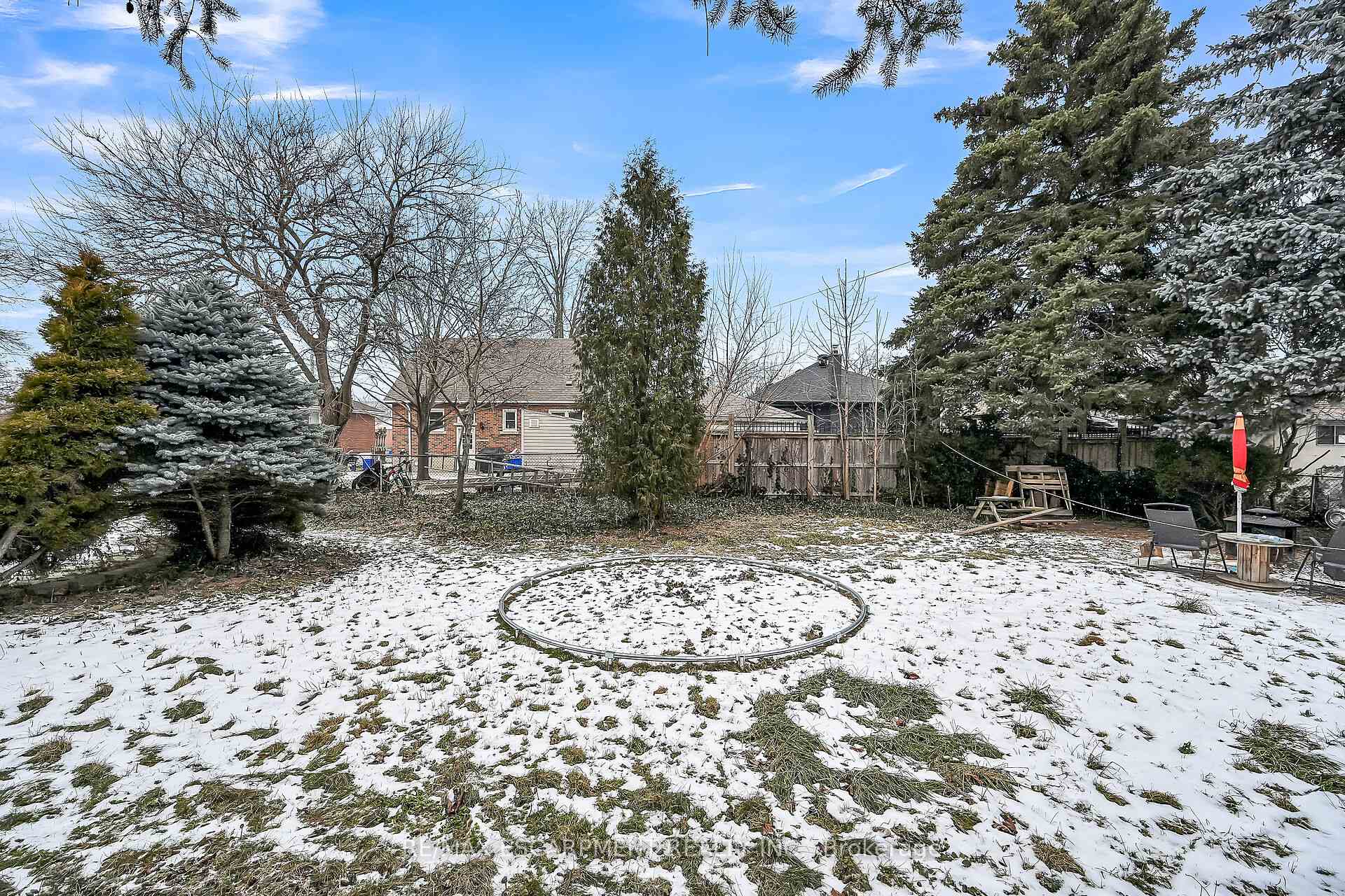 Photo 35 of 297 East 36th Street, Hamilton, Macassa — HOMEH