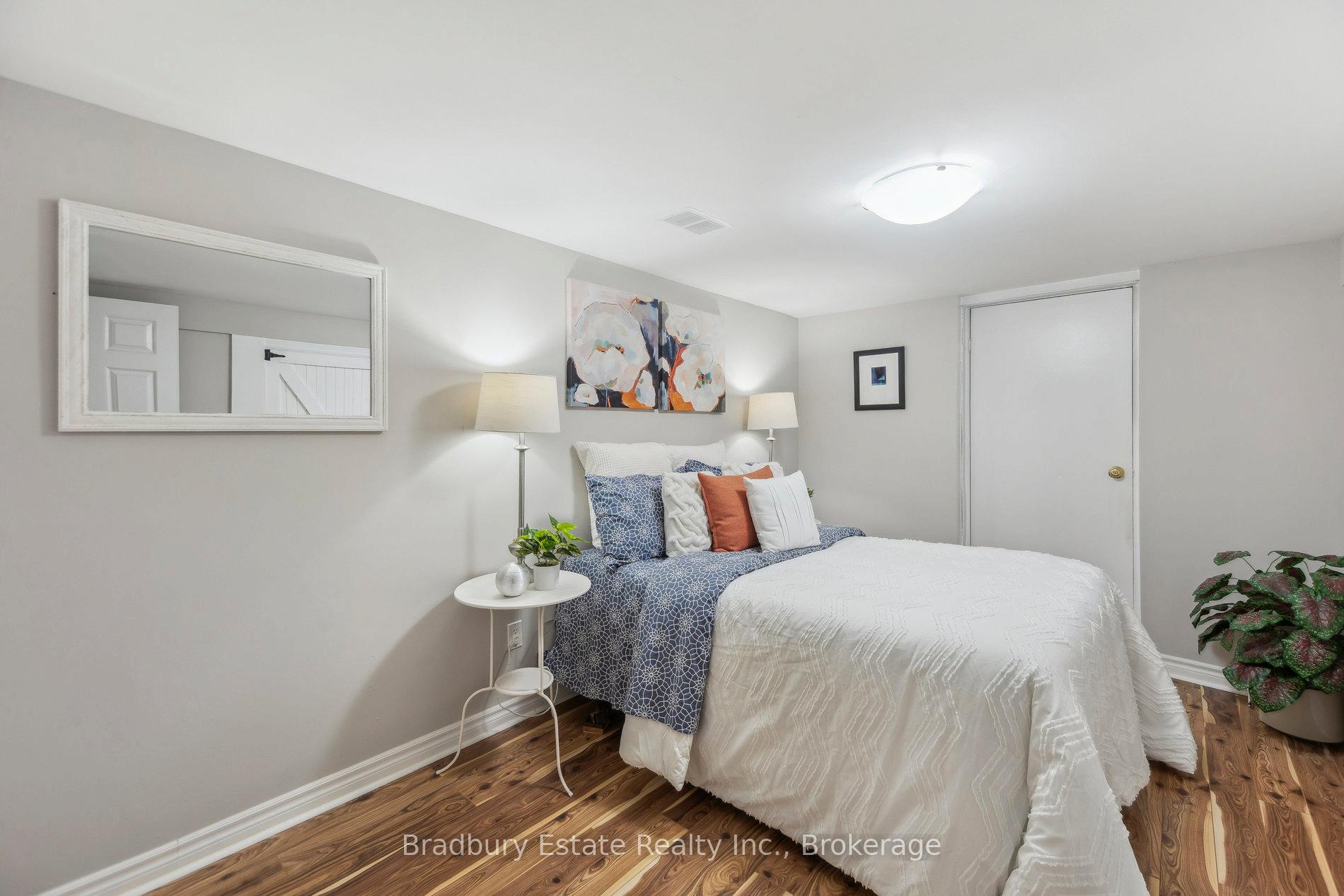 Photo 17 of 315 Berkindale Drive, Hamilton, Riverdale — HOMEH