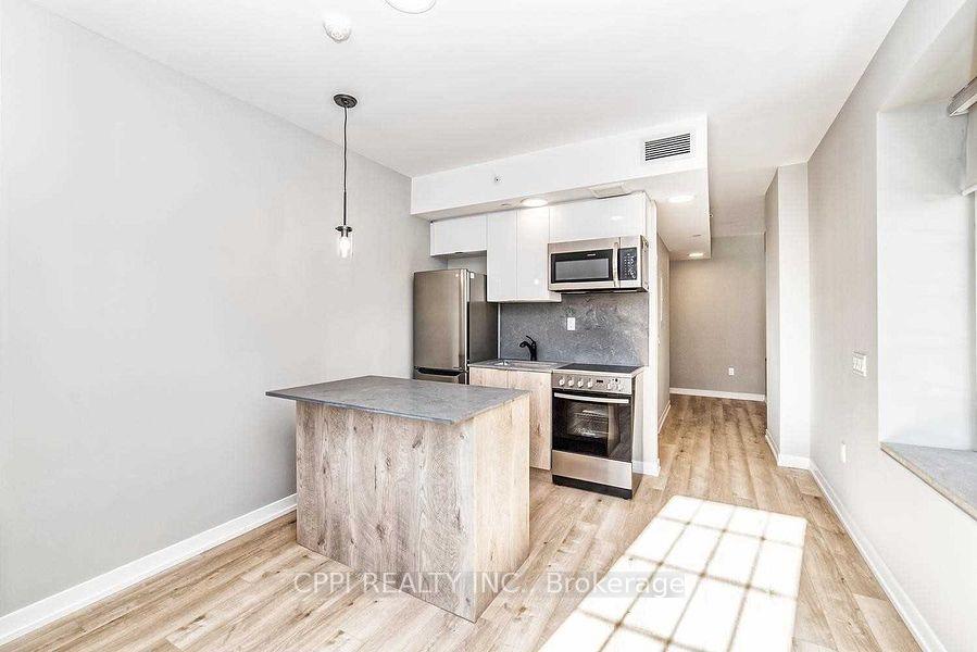 Photo 3 of Unit 515, 70 King Street E, Oshawa, Central — HOMEH