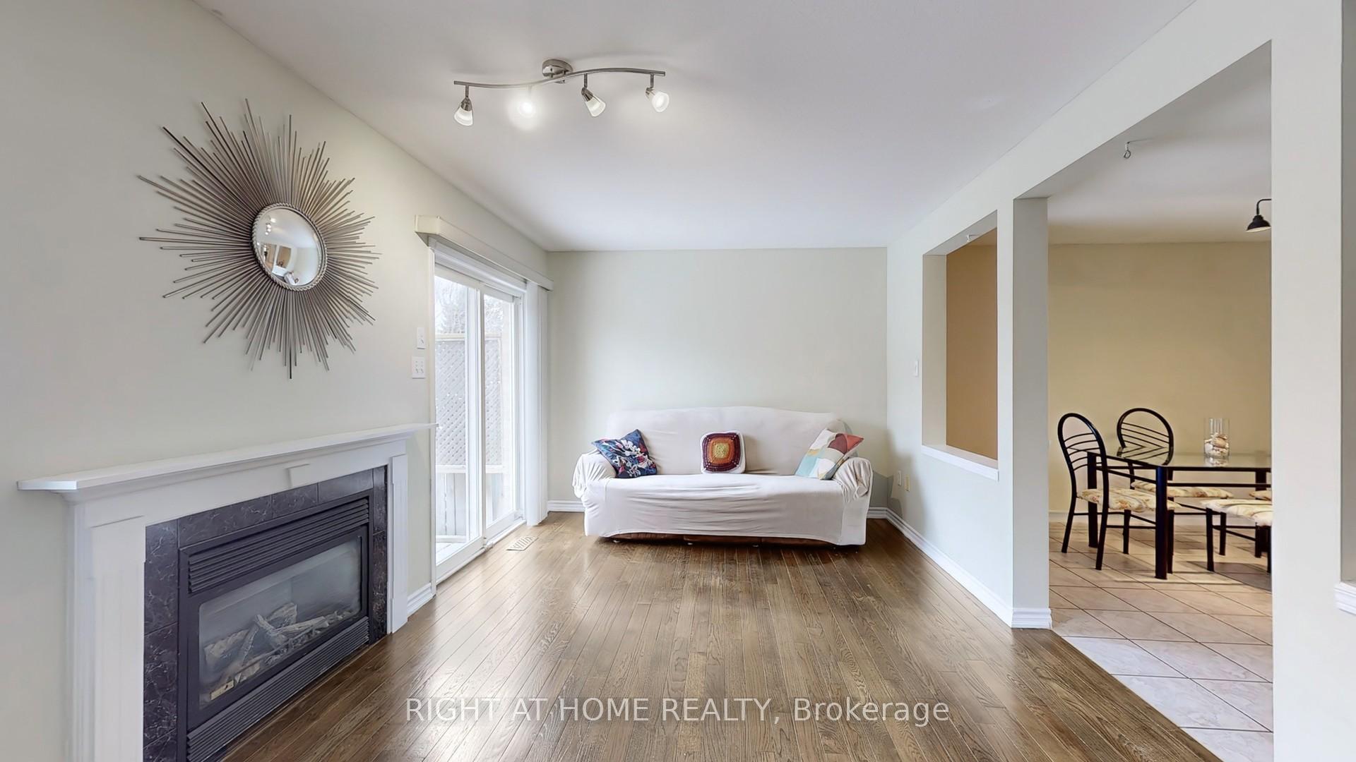 Photo 3 of 3 Archer Way, Hamilton, Villages of Glancaster — HOMEH