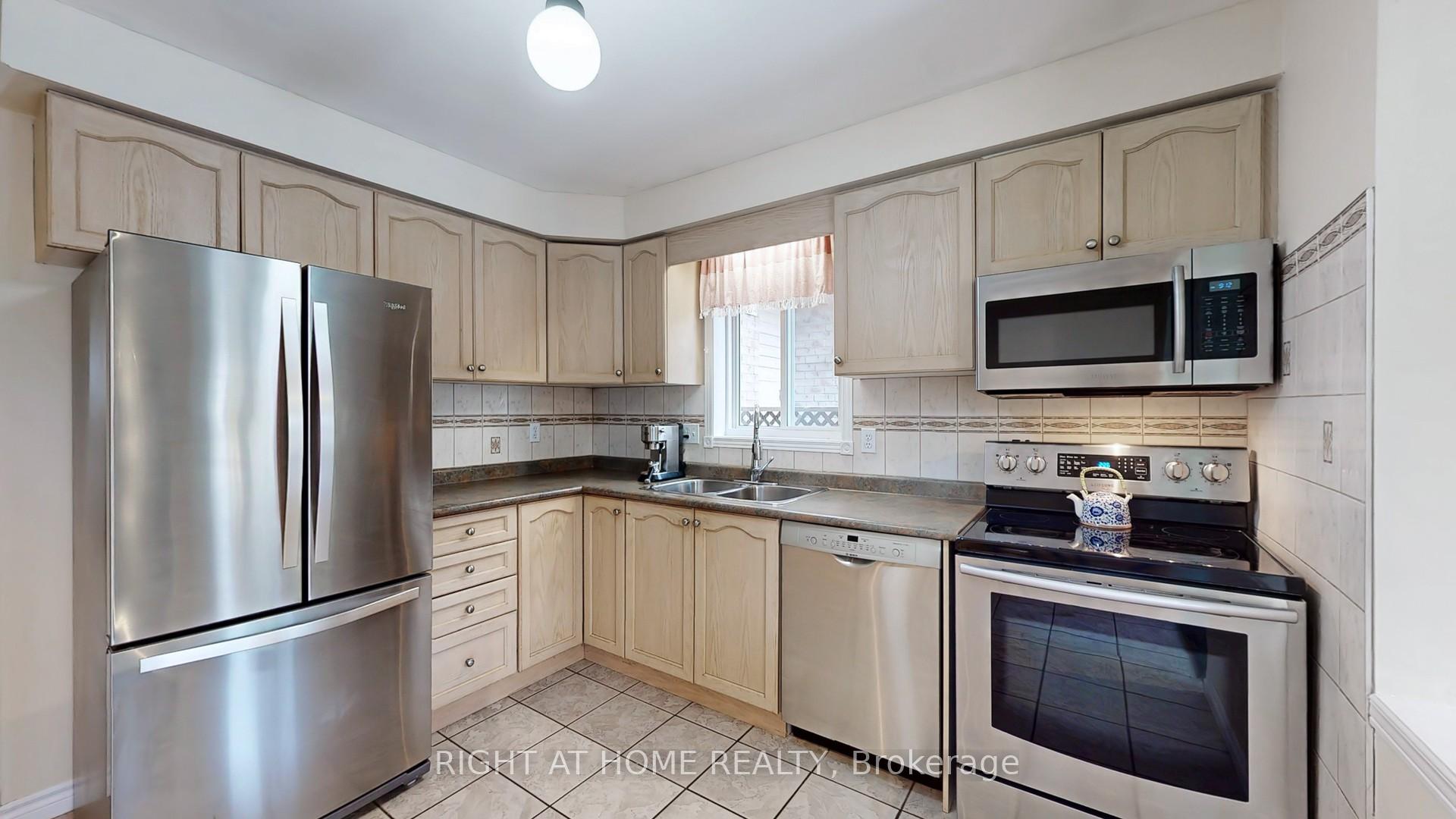 Photo 7 of 3 Archer Way, Hamilton, Villages of Glancaster — HOMEH