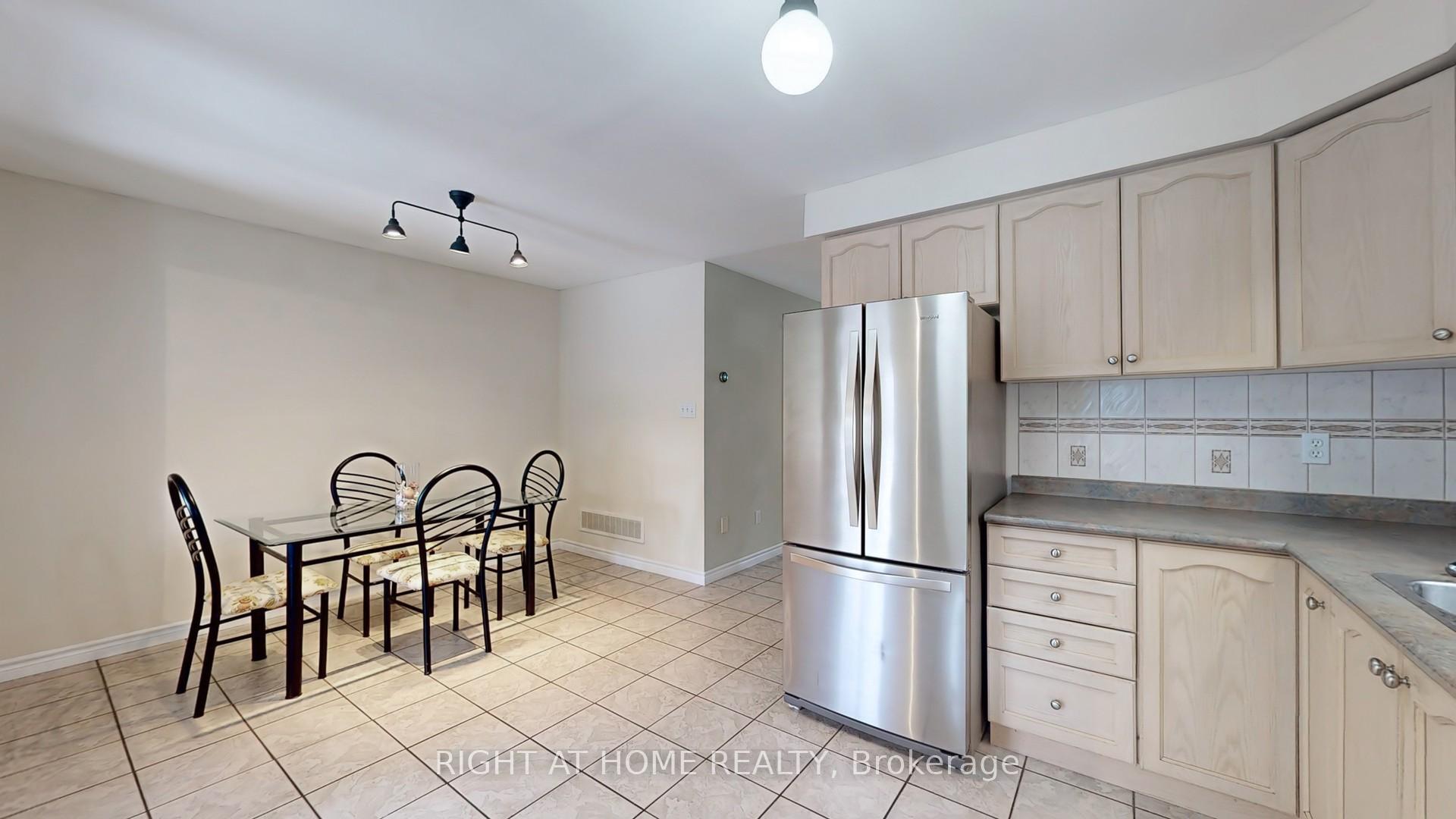Photo 9 of 3 Archer Way, Hamilton, Villages of Glancaster — HOMEH