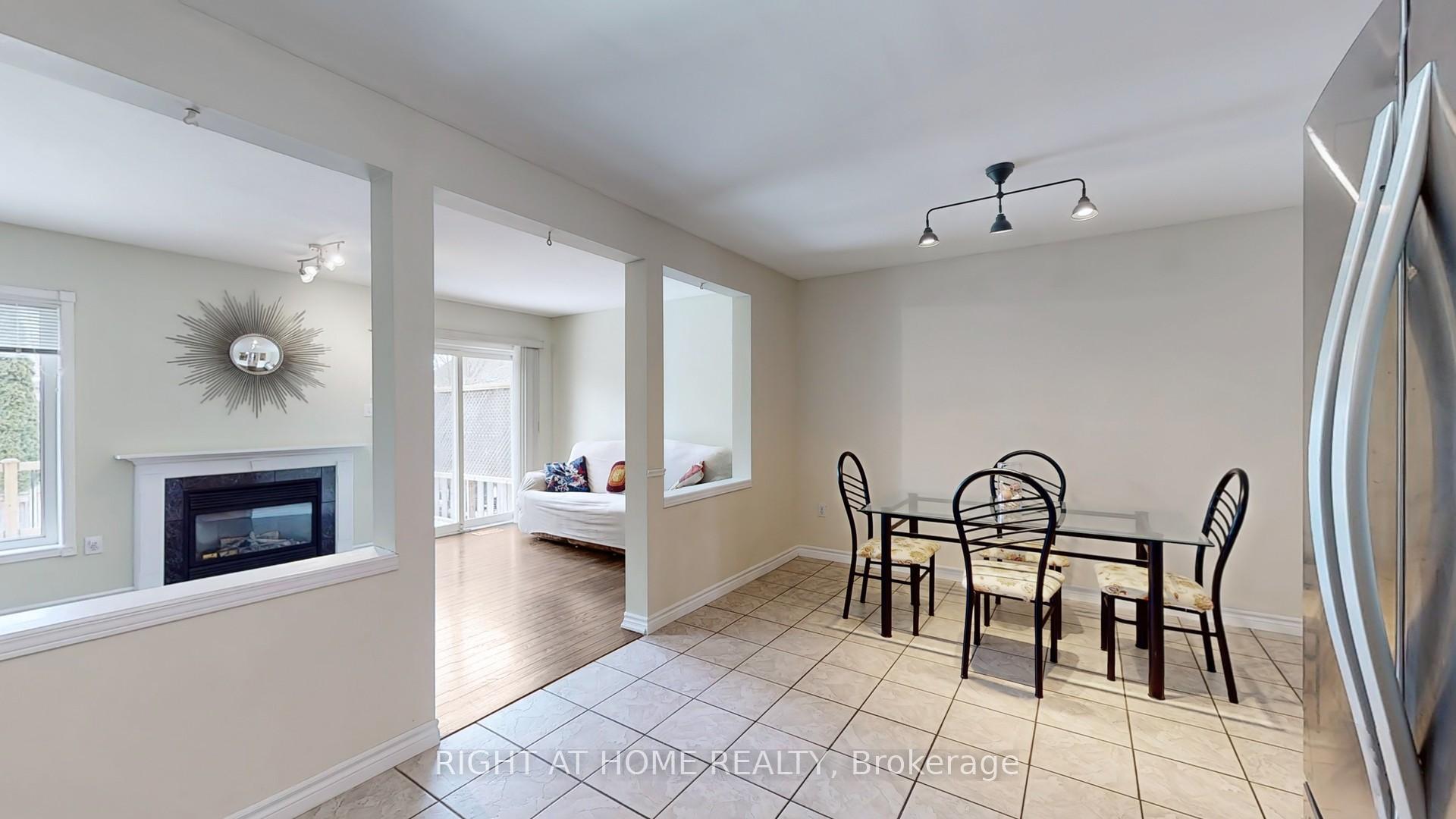 Photo 10 of 3 Archer Way, Hamilton, Villages of Glancaster — HOMEH