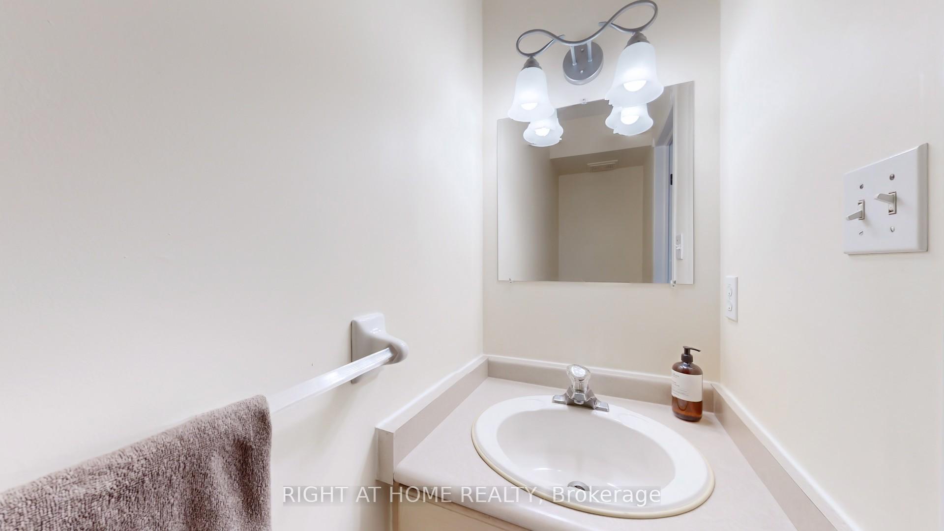 Photo 15 of 3 Archer Way, Hamilton, Villages of Glancaster — HOMEH