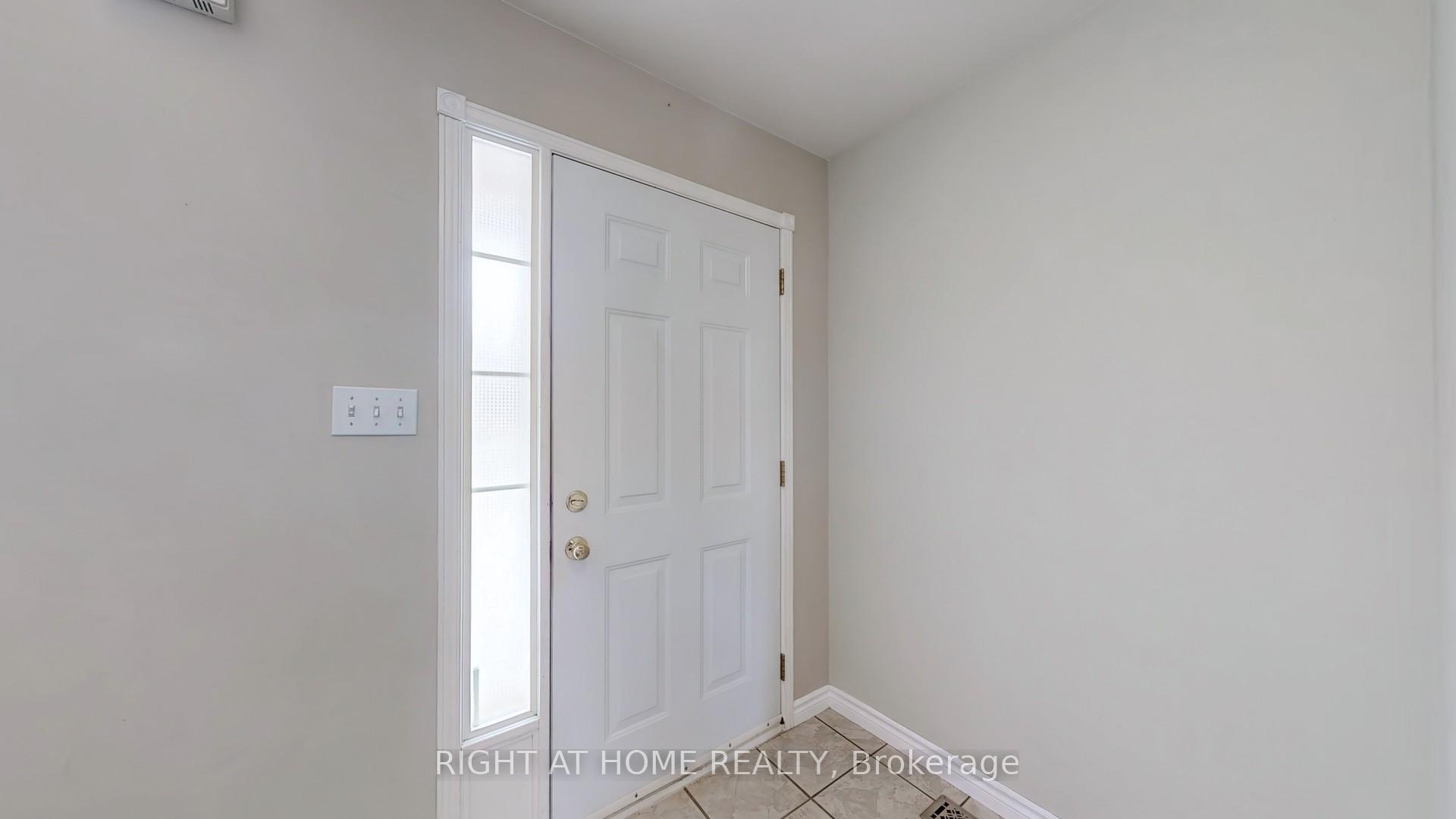 Photo 17 of 3 Archer Way, Hamilton, Villages of Glancaster — HOMEH