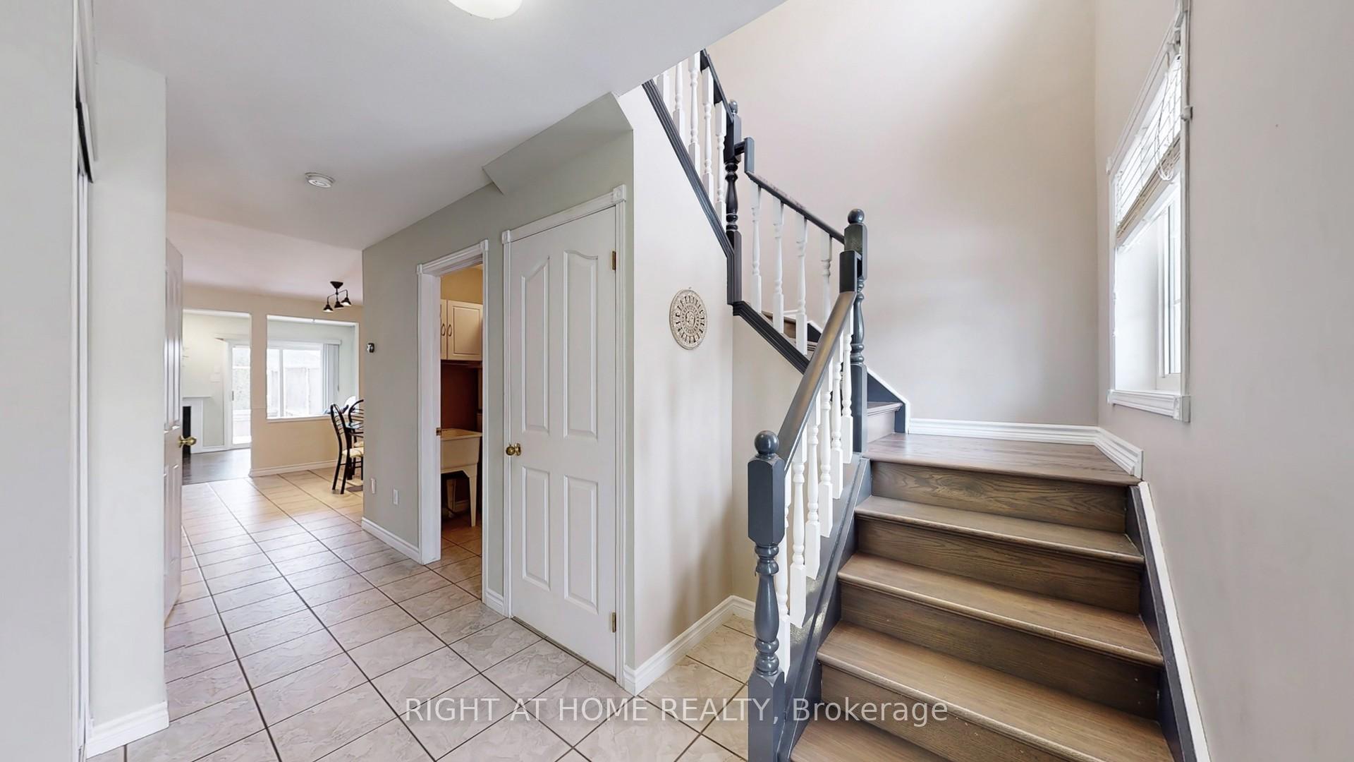Photo 18 of 3 Archer Way, Hamilton, Villages of Glancaster — HOMEH