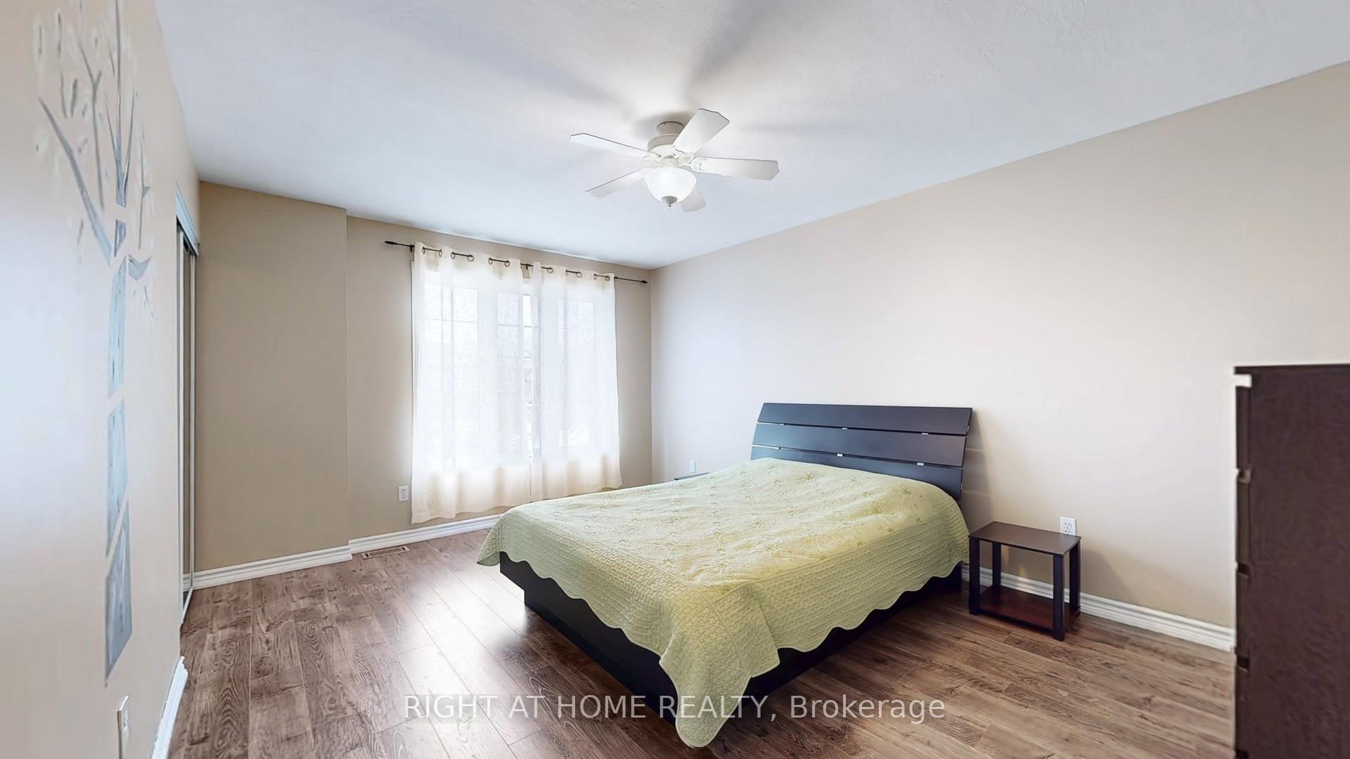 Photo 19 of 3 Archer Way, Hamilton, Villages of Glancaster — HOMEH