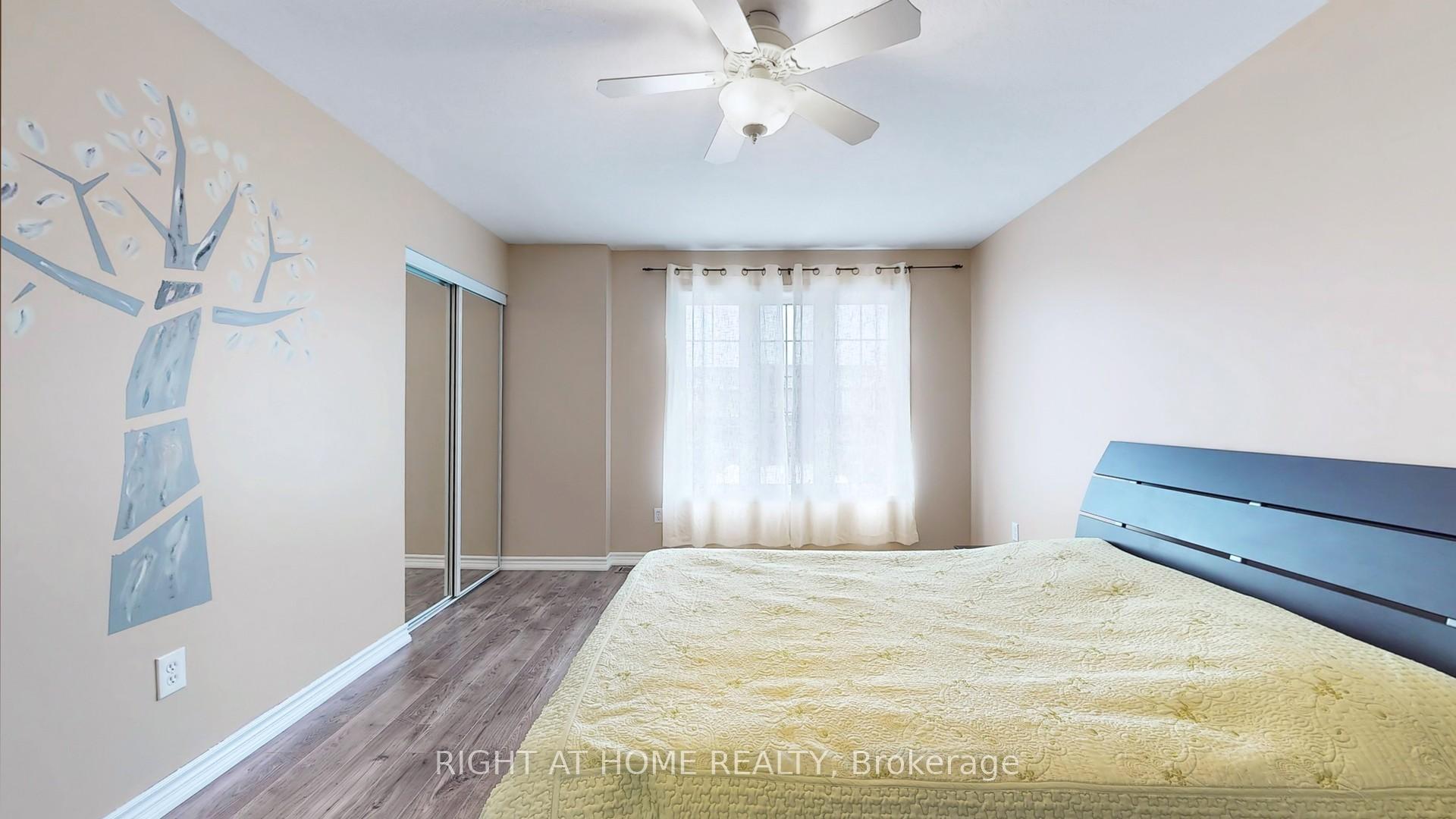 Photo 20 of 3 Archer Way, Hamilton, Villages of Glancaster — HOMEH