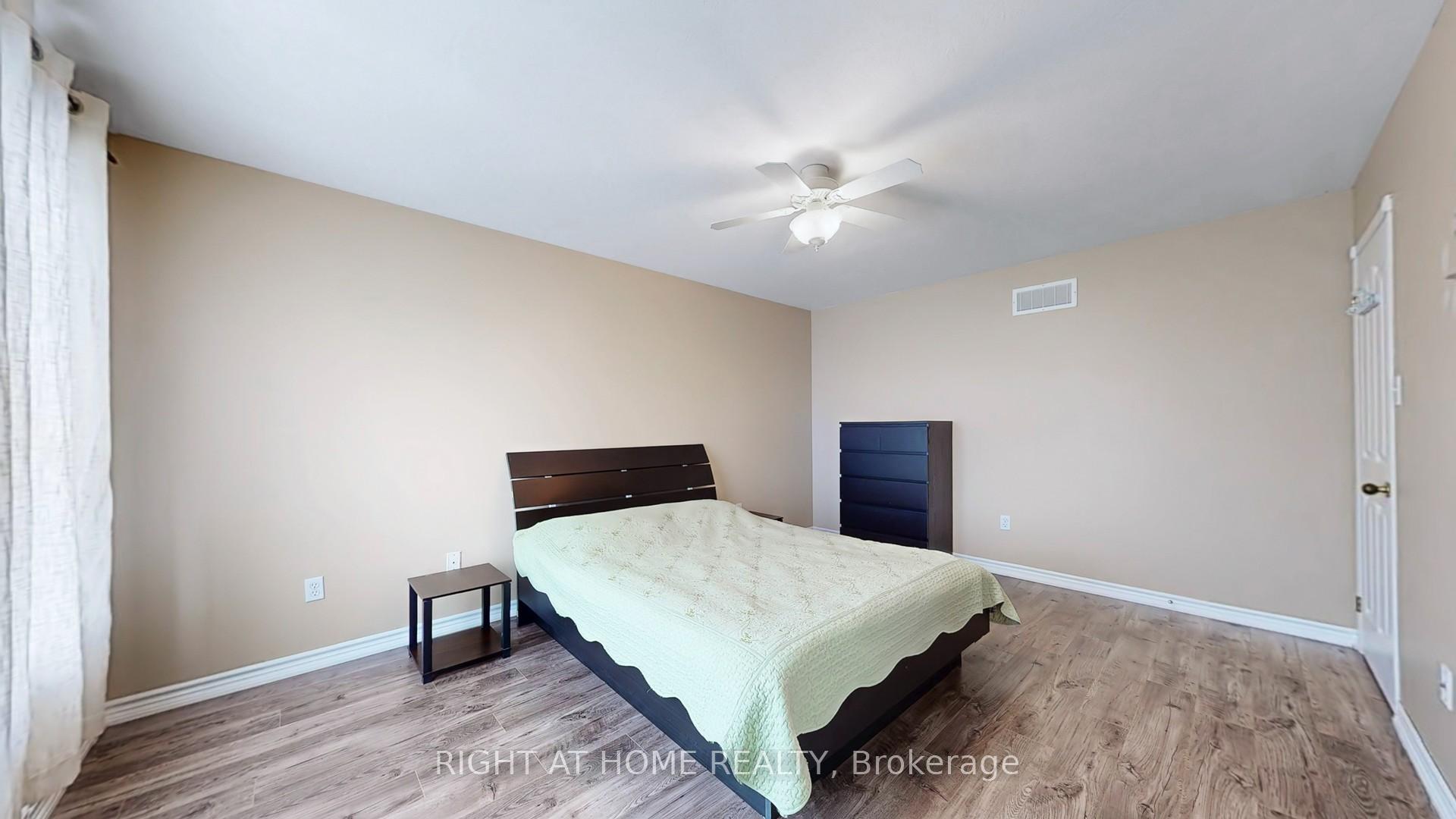 Photo 21 of 3 Archer Way, Hamilton, Villages of Glancaster — HOMEH