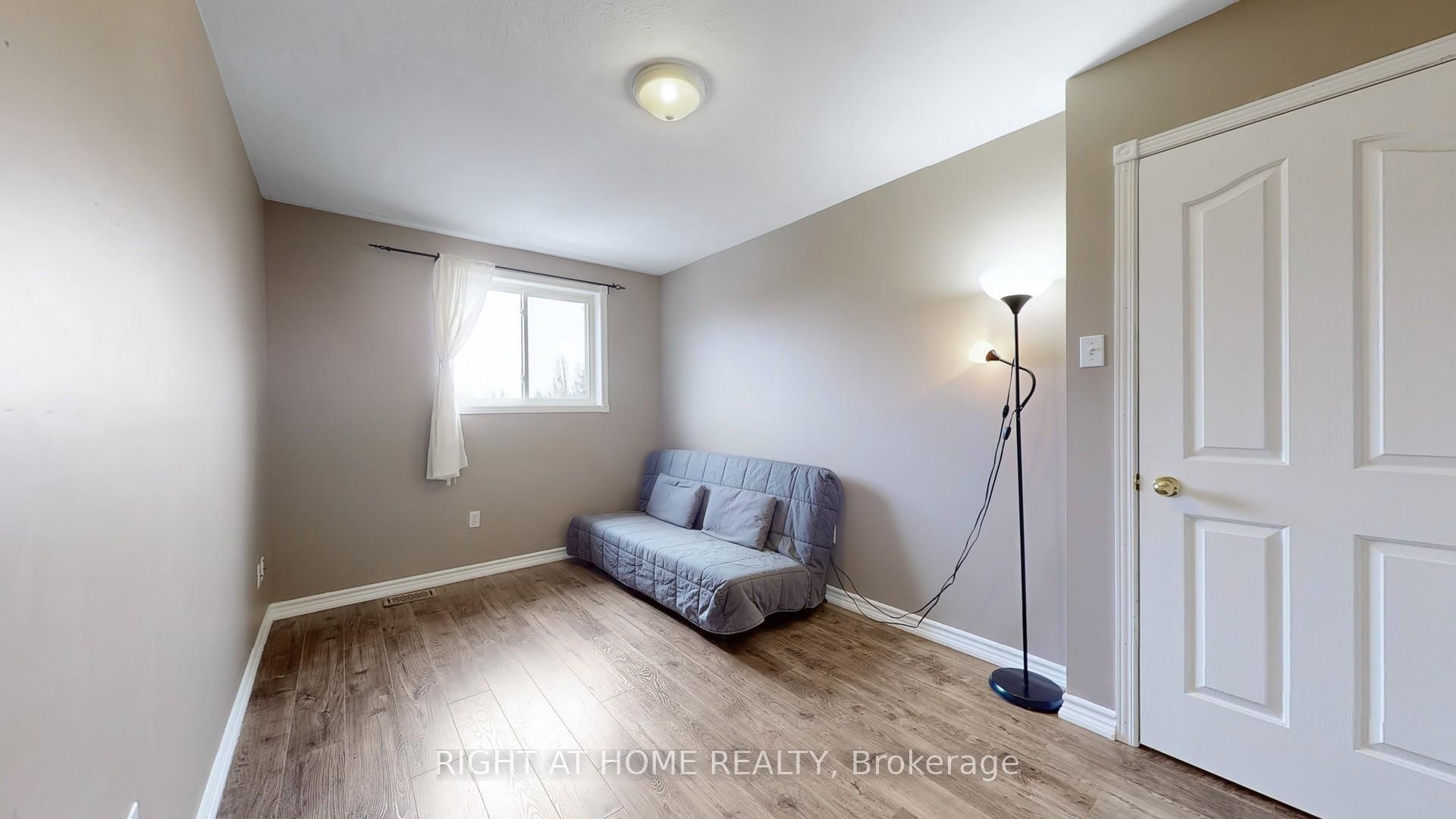 Photo 22 of 3 Archer Way, Hamilton, Villages of Glancaster — HOMEH