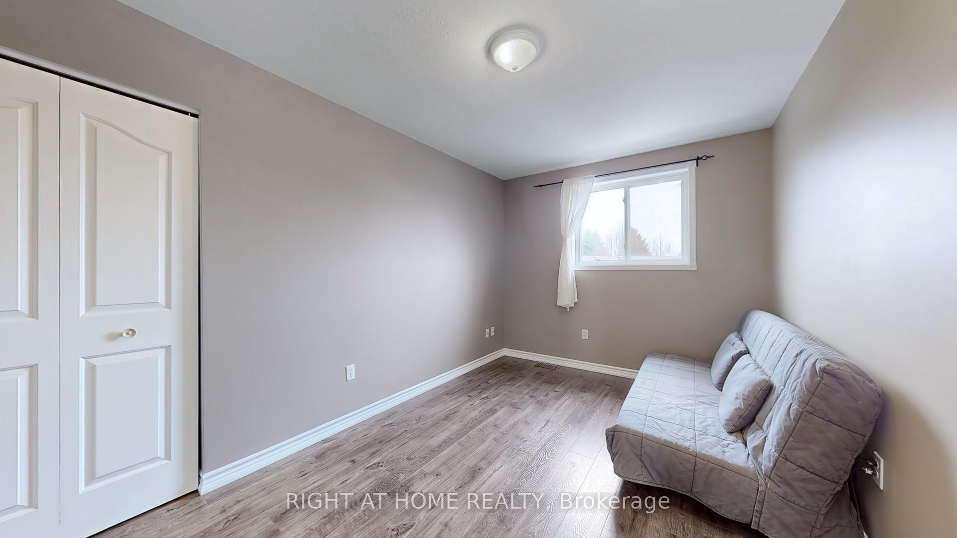 Photo 23 of 3 Archer Way, Hamilton, Villages of Glancaster — HOMEH
