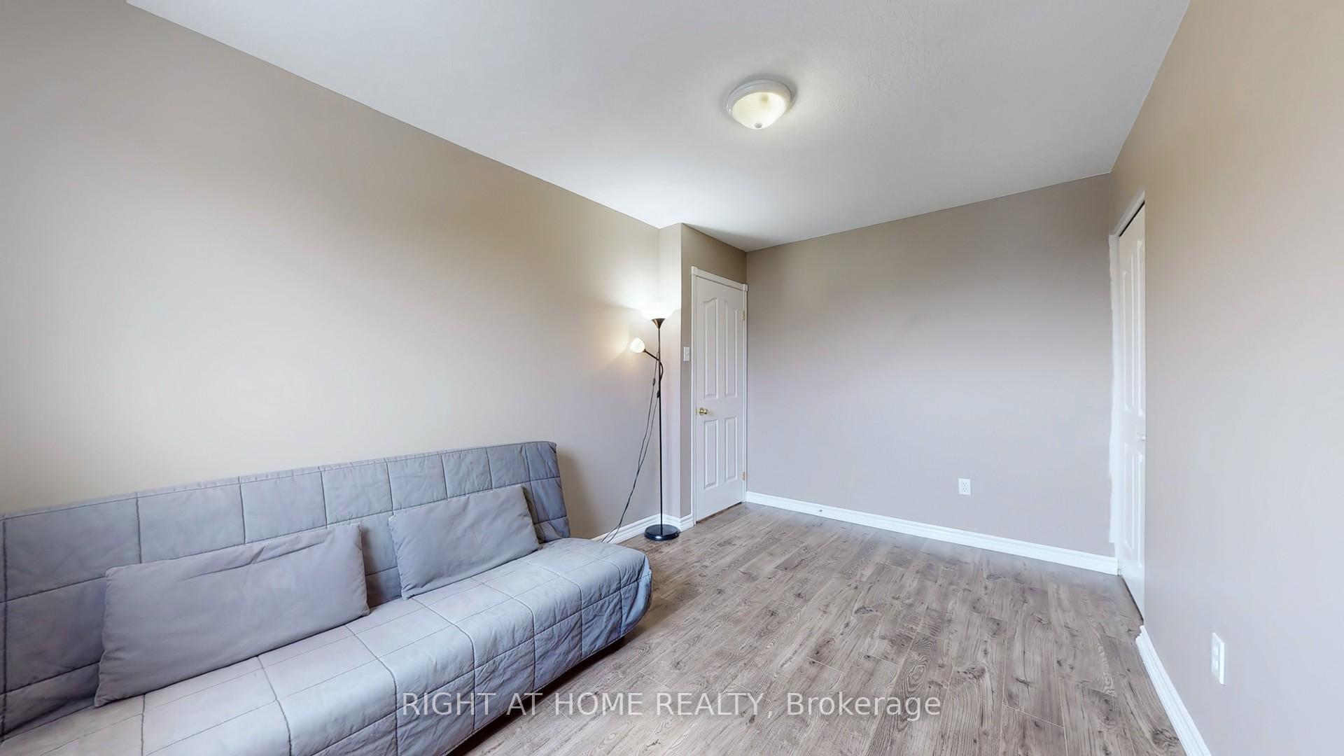 Photo 24 of 3 Archer Way, Hamilton, Villages of Glancaster — HOMEH