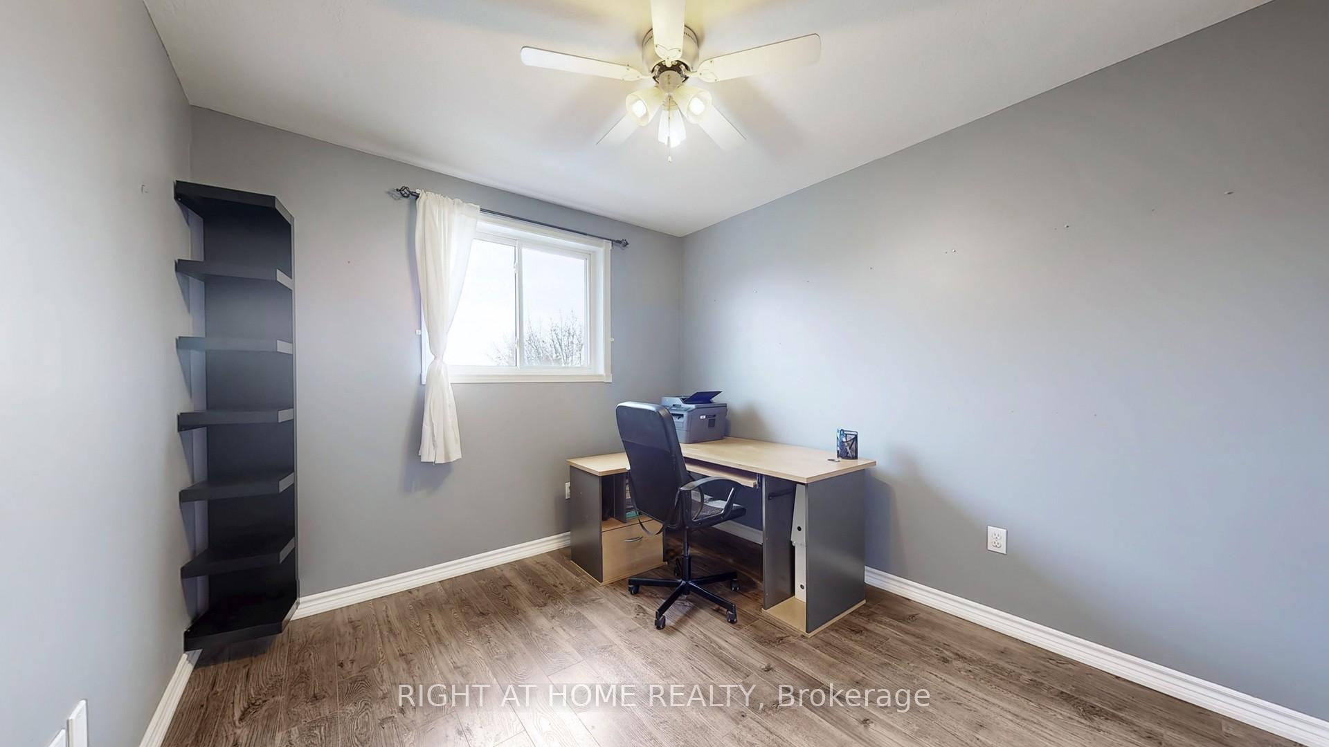 Photo 25 of 3 Archer Way, Hamilton, Villages of Glancaster — HOMEH