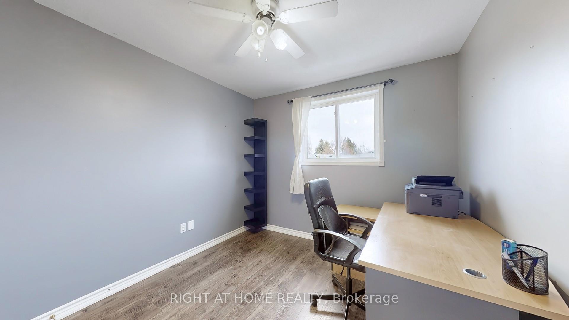 Photo 26 of 3 Archer Way, Hamilton, Villages of Glancaster — HOMEH