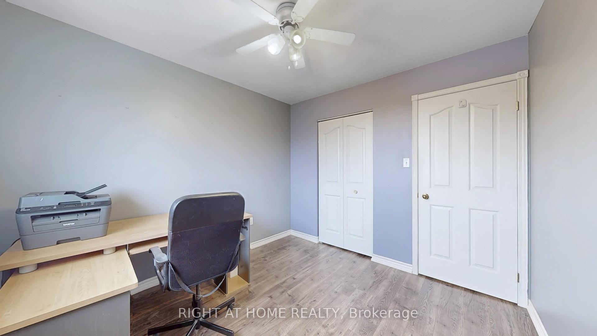 Photo 27 of 3 Archer Way, Hamilton, Villages of Glancaster — HOMEH