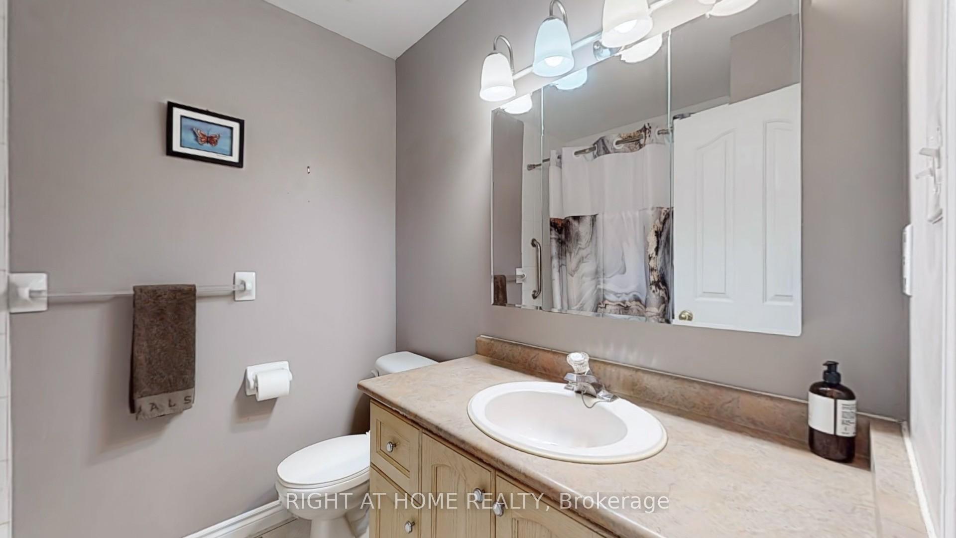 Photo 28 of 3 Archer Way, Hamilton, Villages of Glancaster — HOMEH