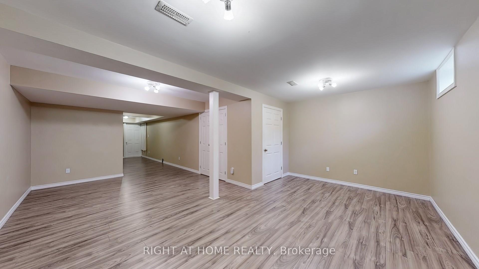 Photo 35 of 3 Archer Way, Hamilton, Villages of Glancaster — HOMEH