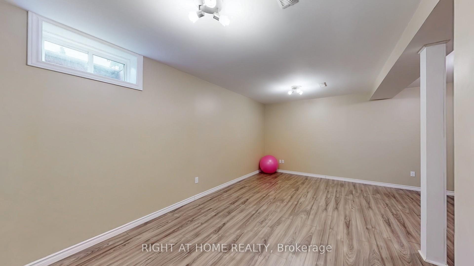 Photo 37 of 3 Archer Way, Hamilton, Villages of Glancaster — HOMEH