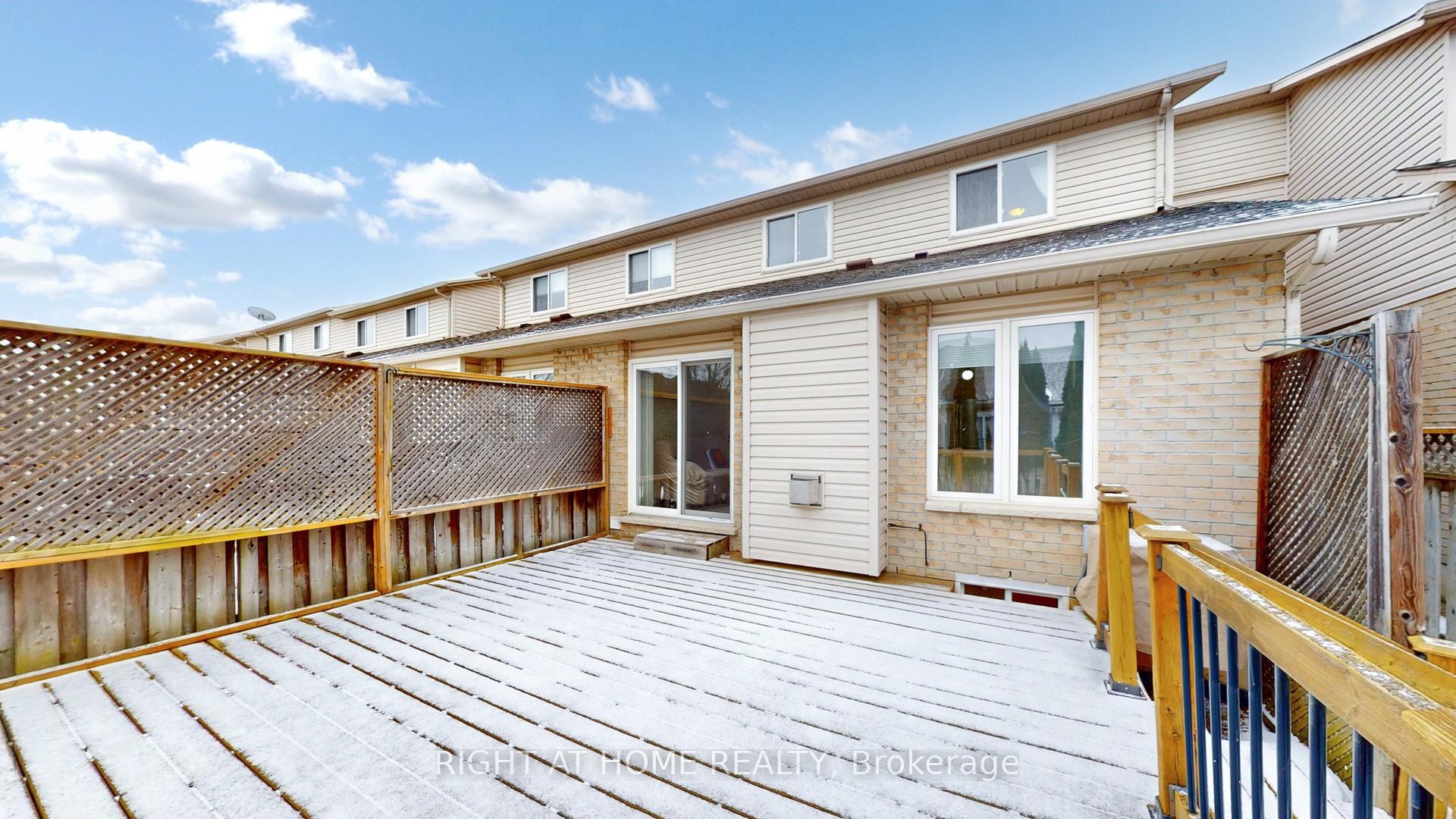 Photo 38 of 3 Archer Way, Hamilton, Villages of Glancaster — HOMEH