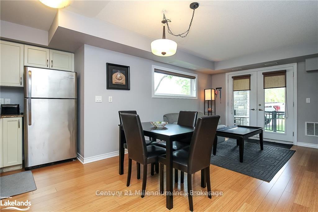 Photo 2 of Unit 101, 1 Brandy Lane Drive, Collingwood — HOMEH
