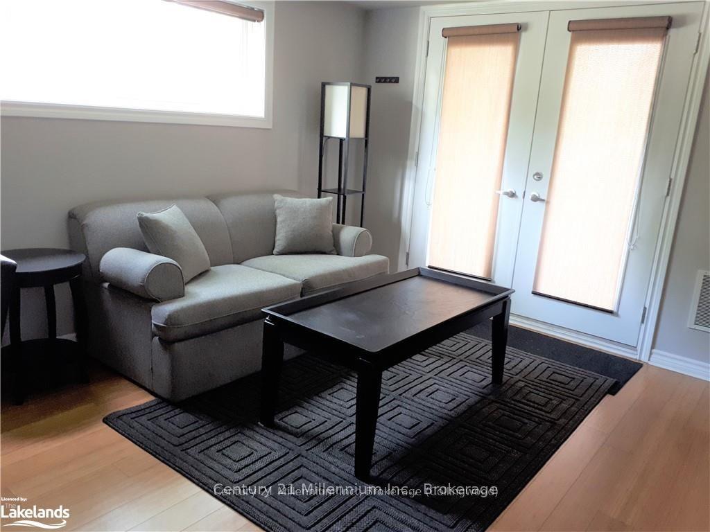Photo 11 of Unit 101, 1 Brandy Lane Drive, Collingwood — HOMEH