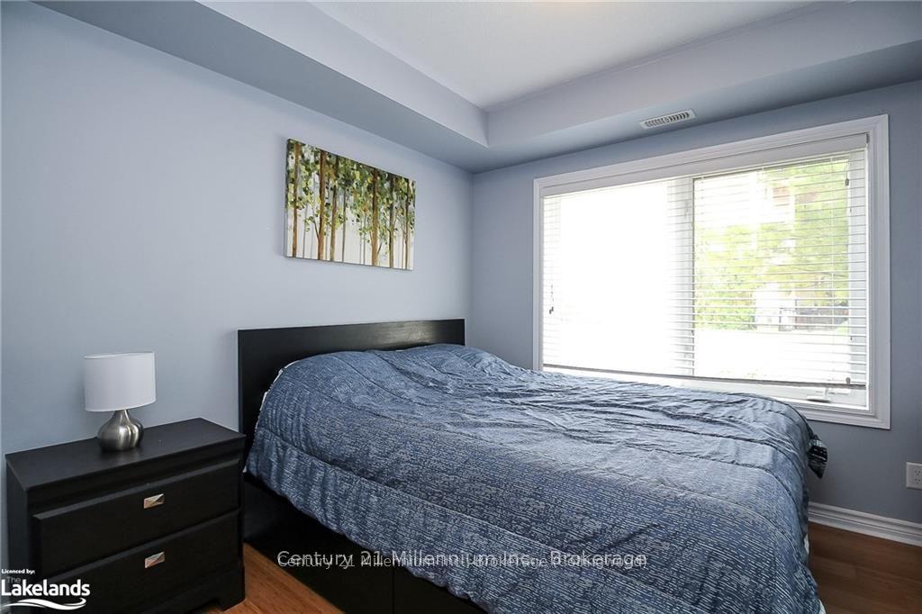 Photo 13 of Unit 101, 1 Brandy Lane Drive, Collingwood — HOMEH