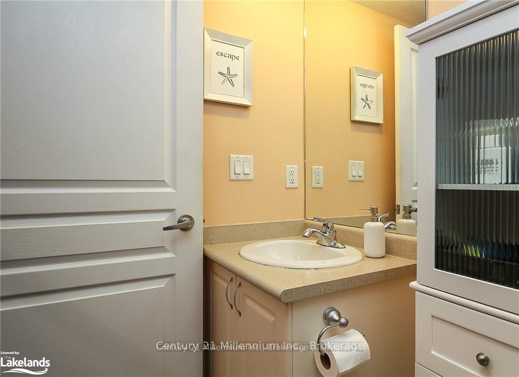 Photo 15 of Unit 101, 1 Brandy Lane Drive, Collingwood — HOMEH