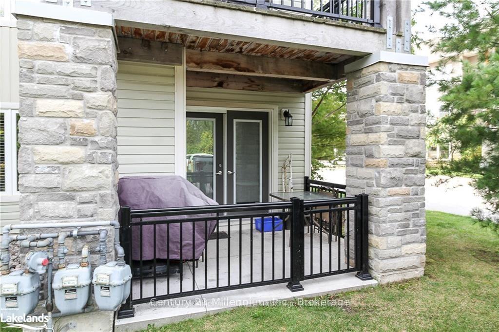 Photo 17 of Unit 101, 1 Brandy Lane Drive, Collingwood — HOMEH